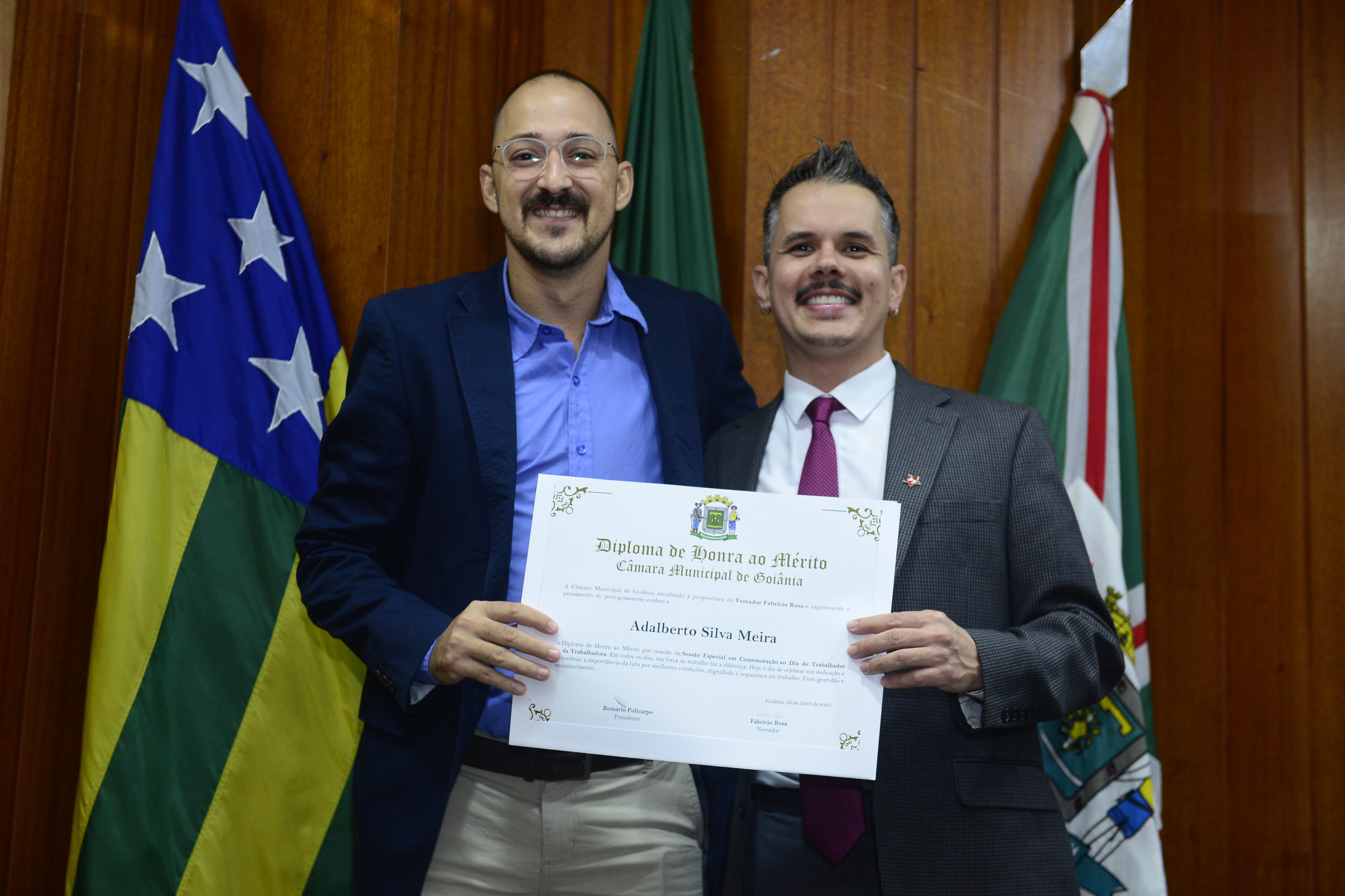 FOTO ANTONIO SILVA (32).JPG