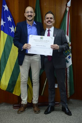 FOTO ANTONIO SILVA (33).JPG
