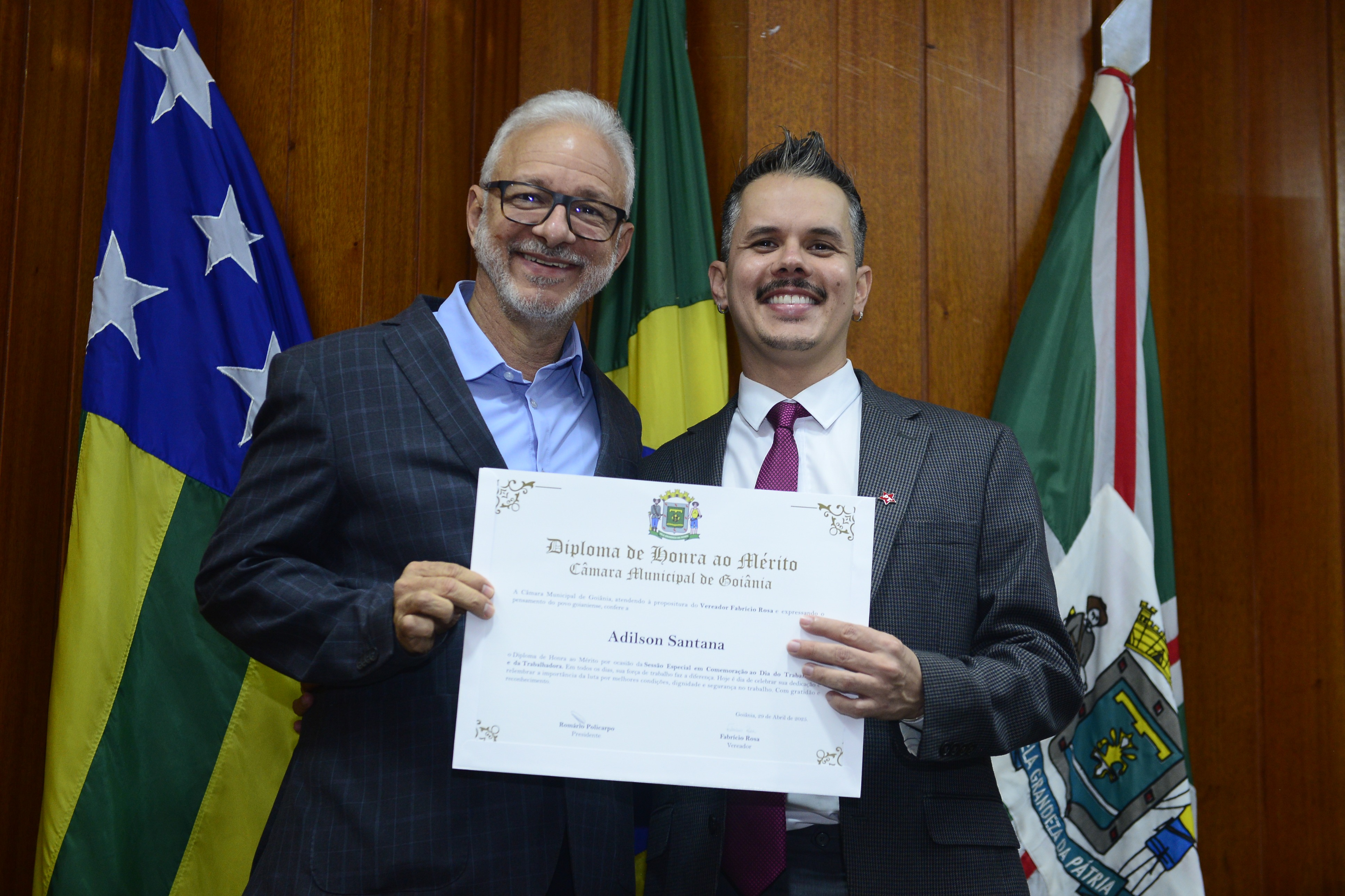 FOTO ANTONIO SILVA (34).JPG