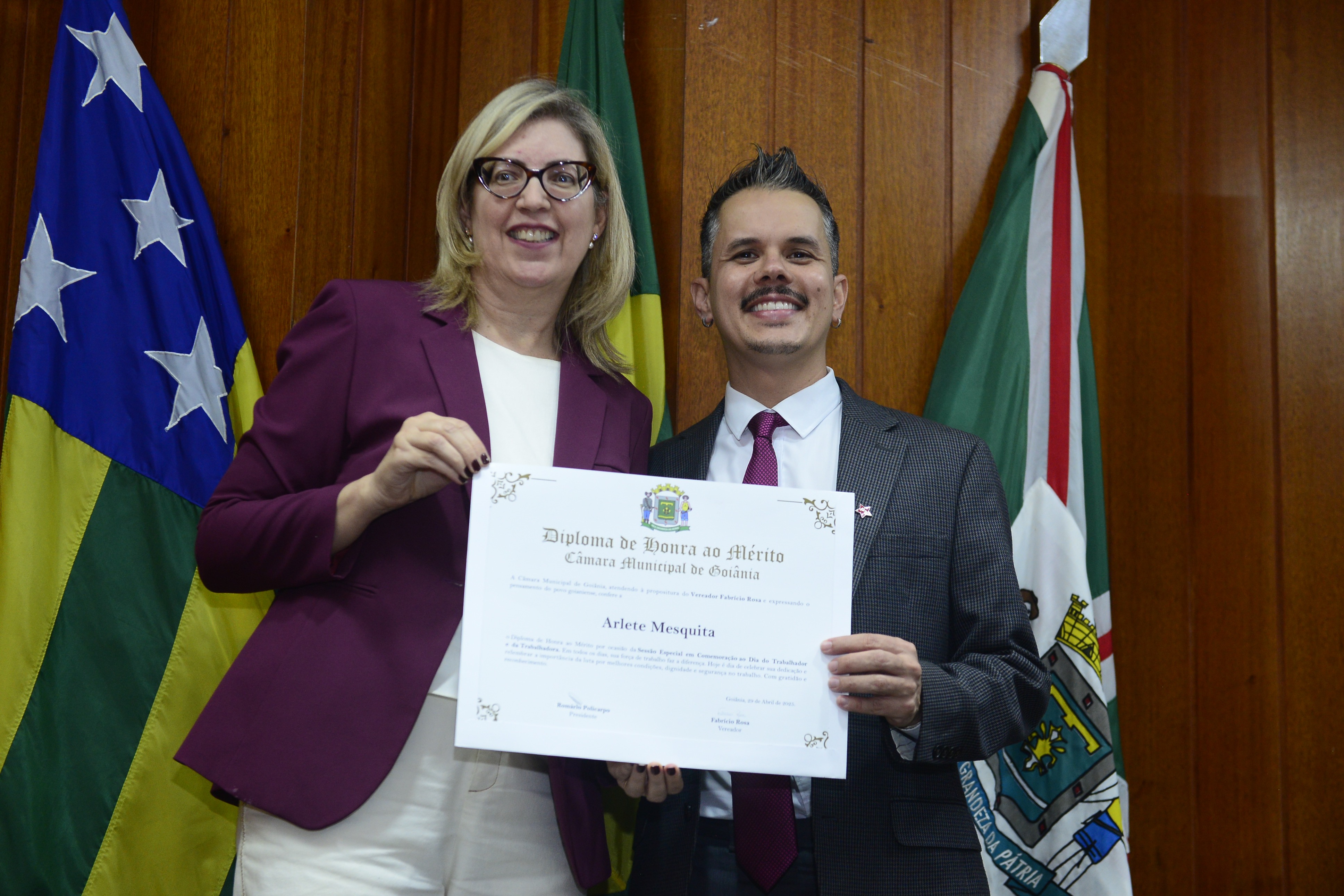 FOTO ANTONIO SILVA (36).JPG