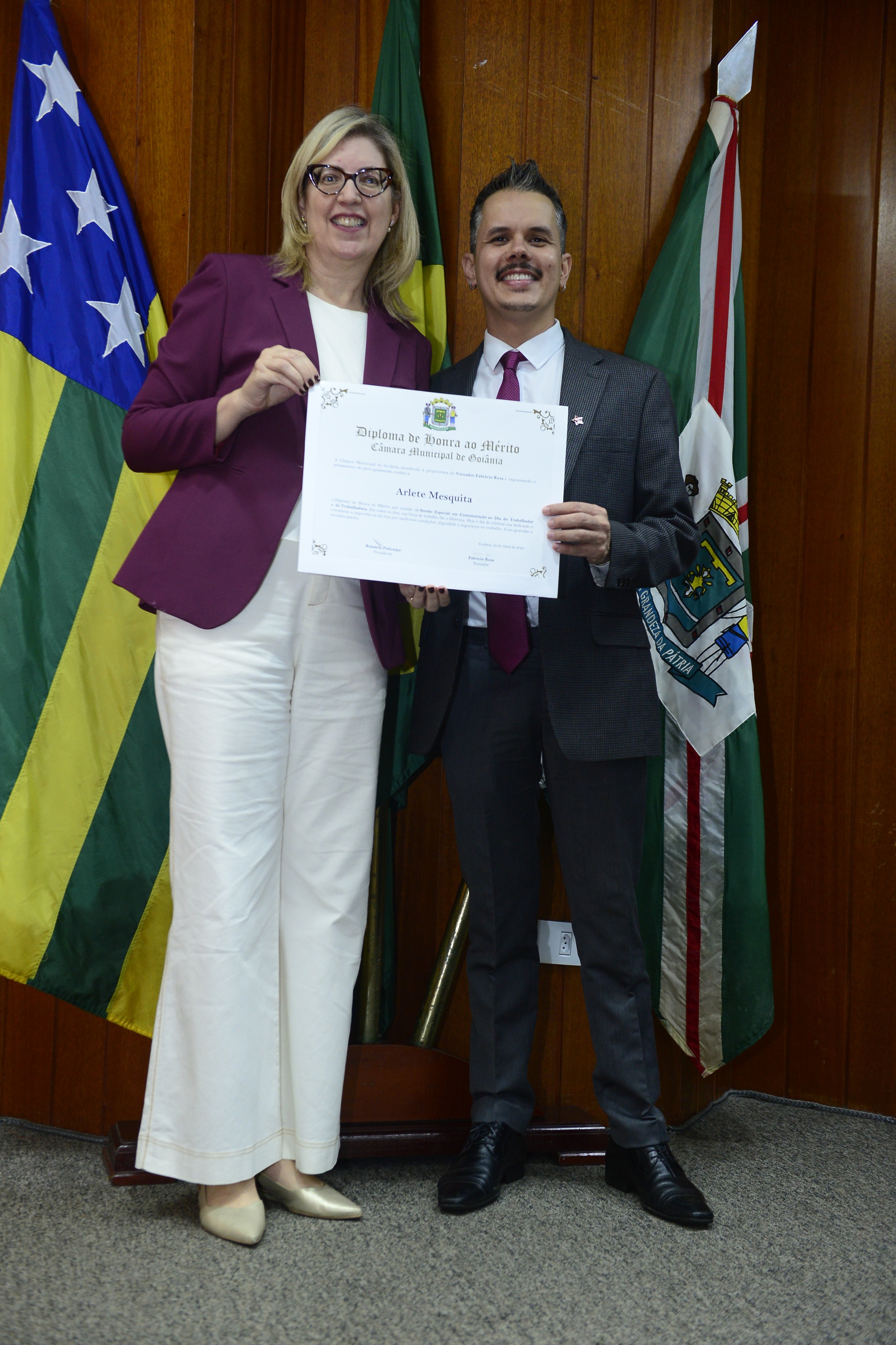 FOTO ANTONIO SILVA (37).JPG