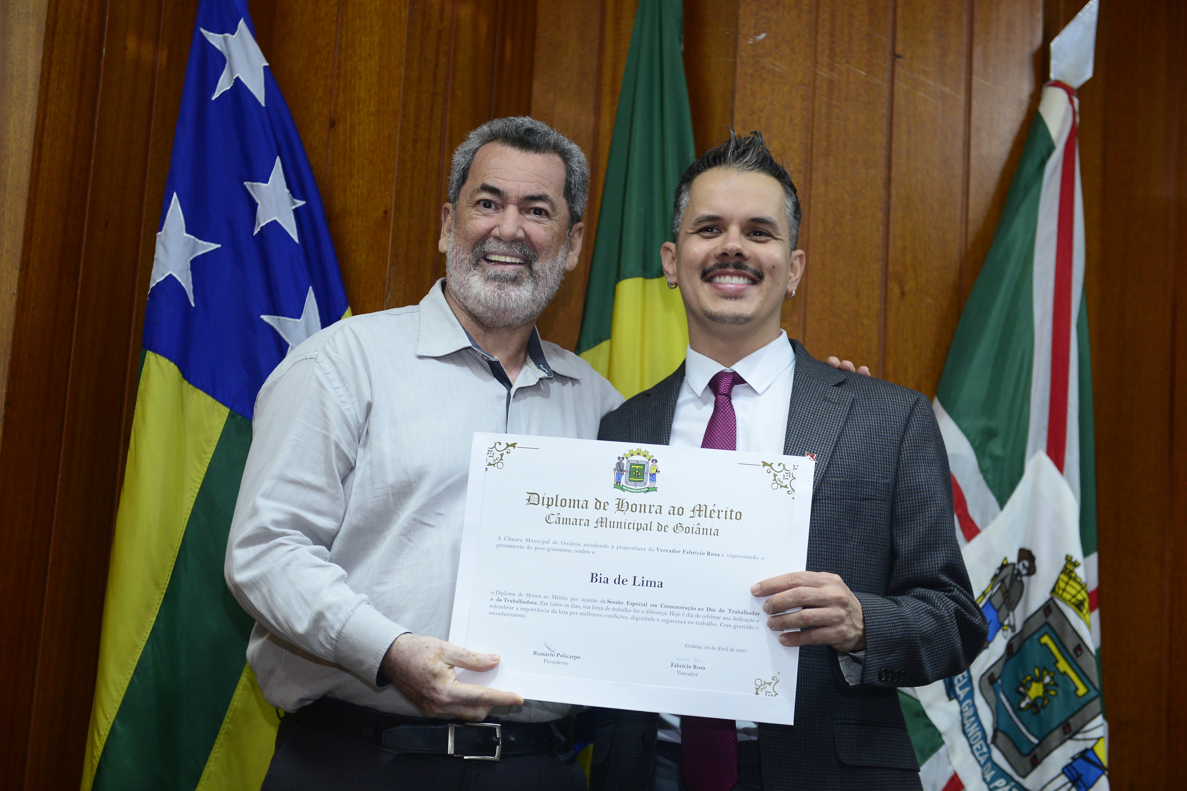 FOTO ANTONIO SILVA (38).JPG