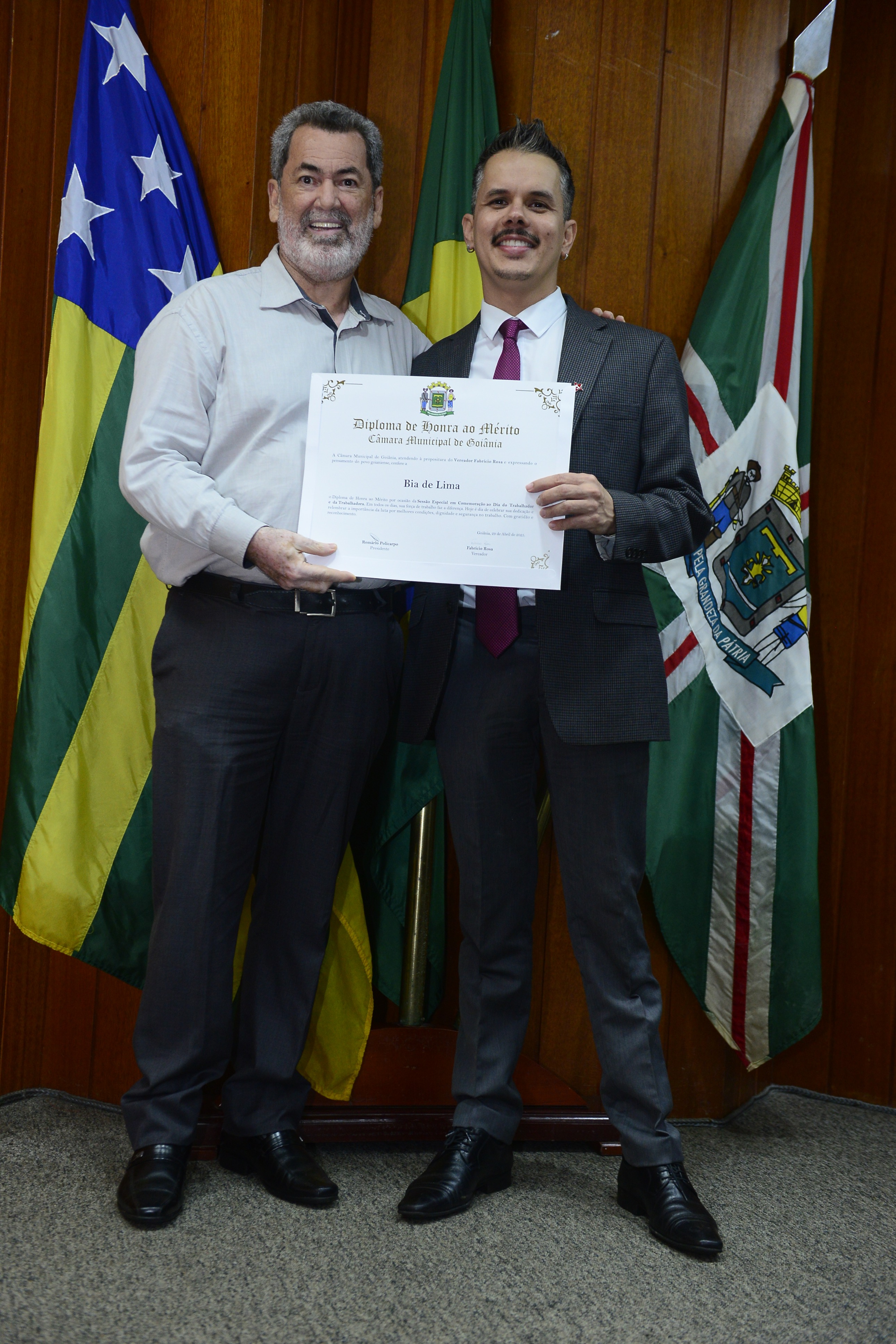 FOTO ANTONIO SILVA (39).JPG