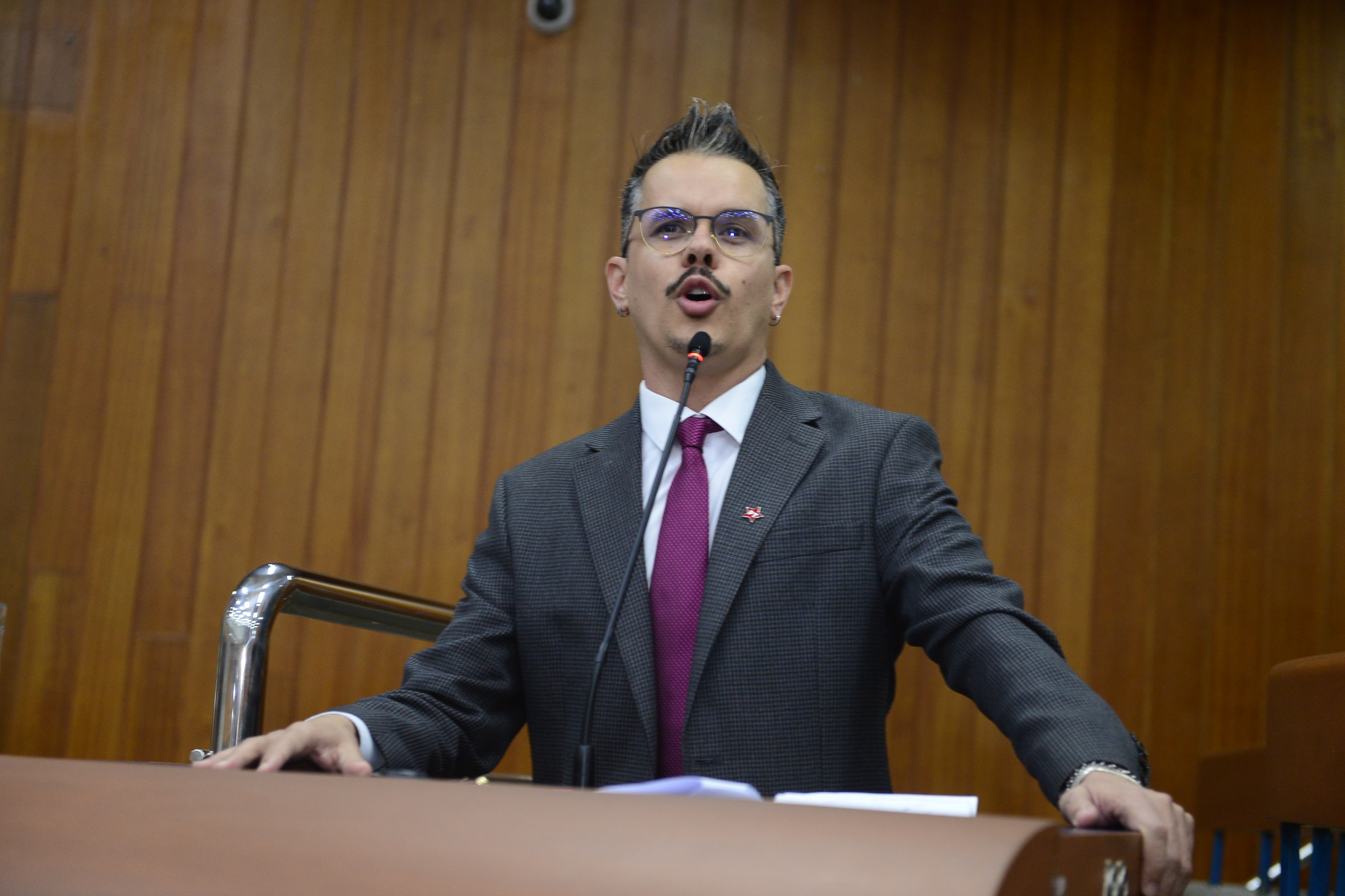 FOTO ANTONIO SILVA (4).JPG