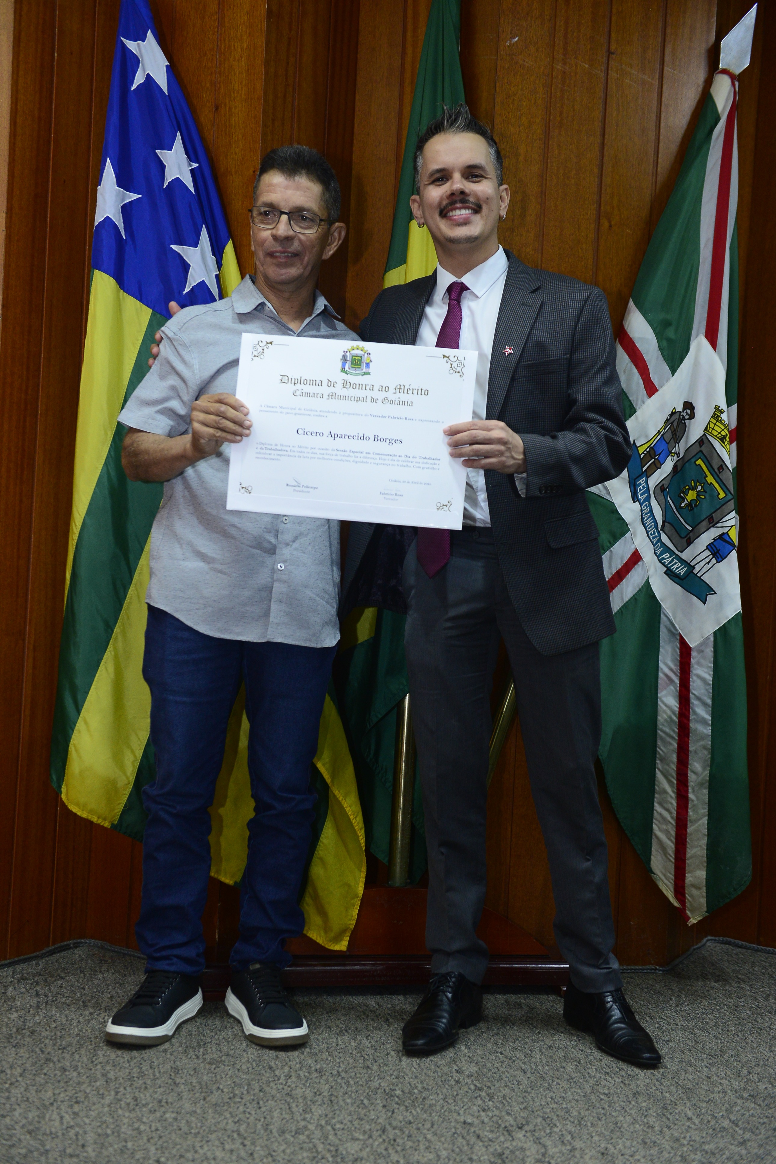 FOTO ANTONIO SILVA (41).JPG