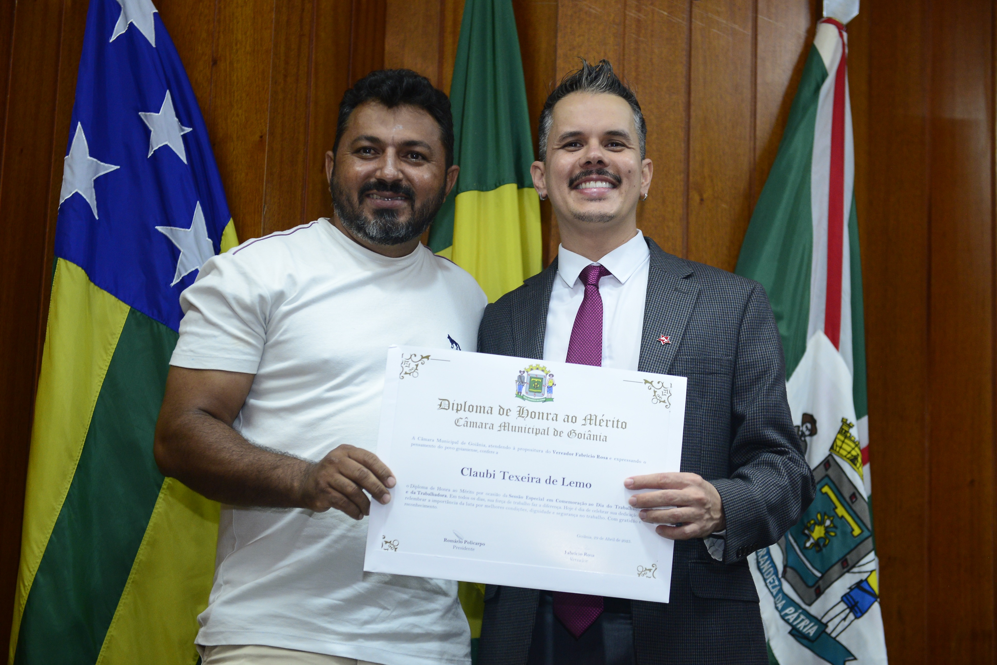 FOTO ANTONIO SILVA (42).JPG