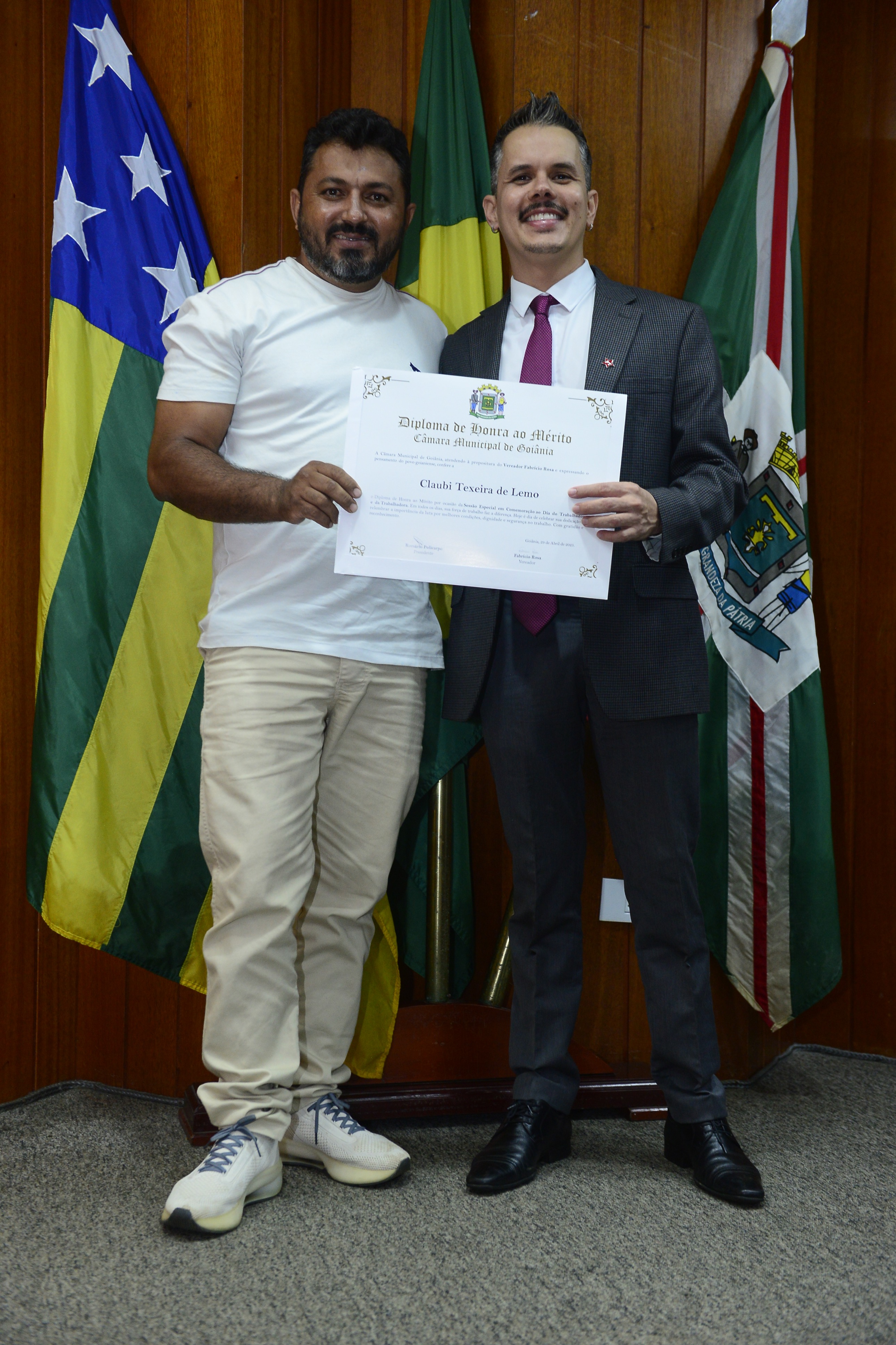 FOTO ANTONIO SILVA (43).JPG