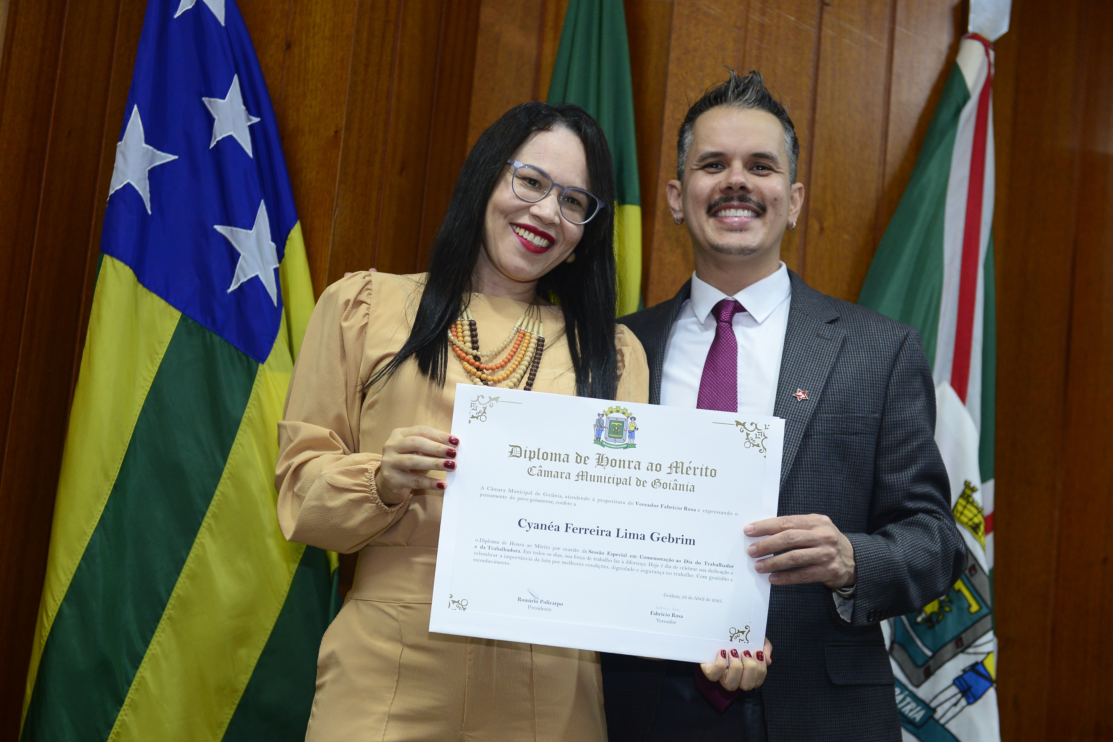 FOTO ANTONIO SILVA (44).JPG