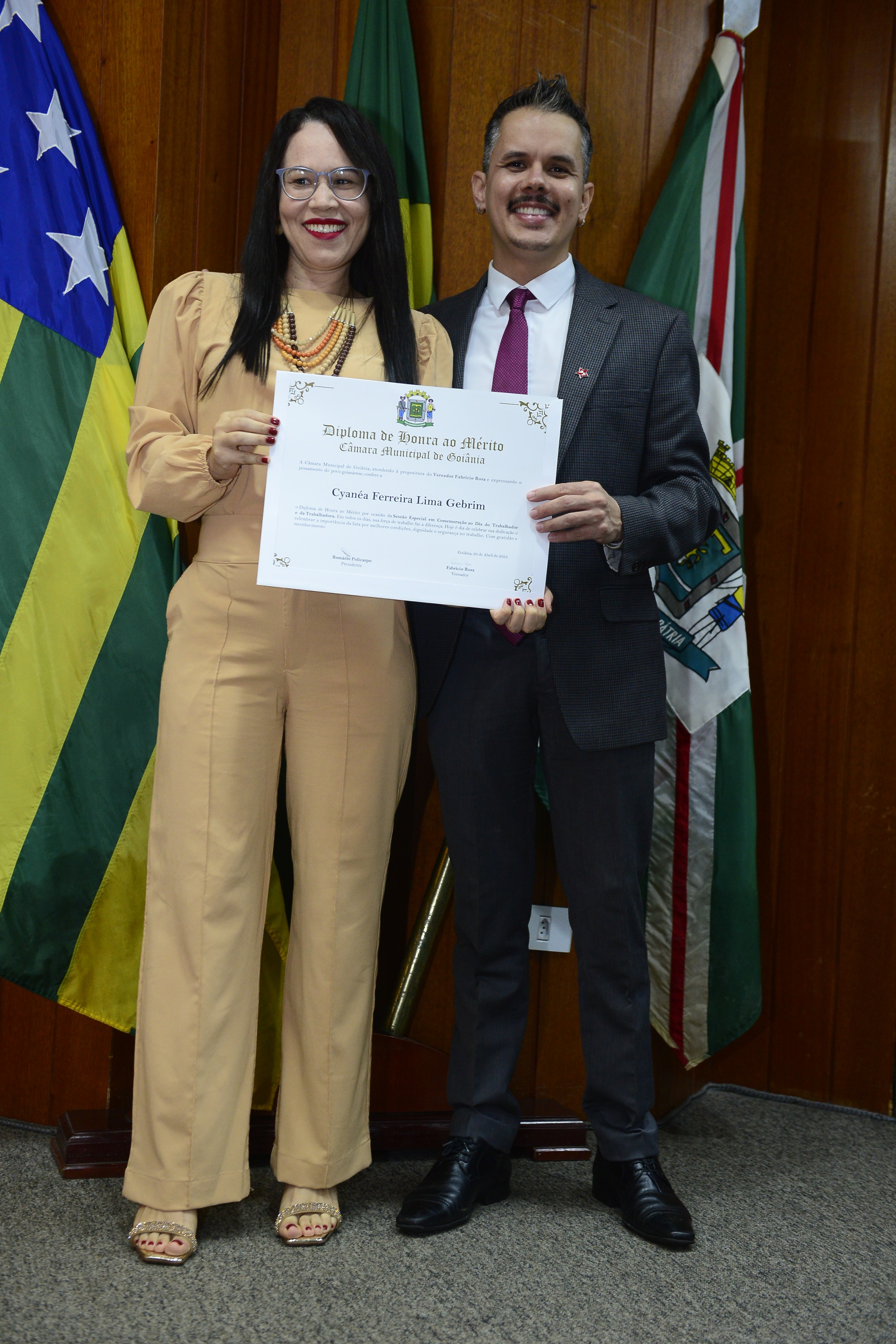 FOTO ANTONIO SILVA (45).JPG