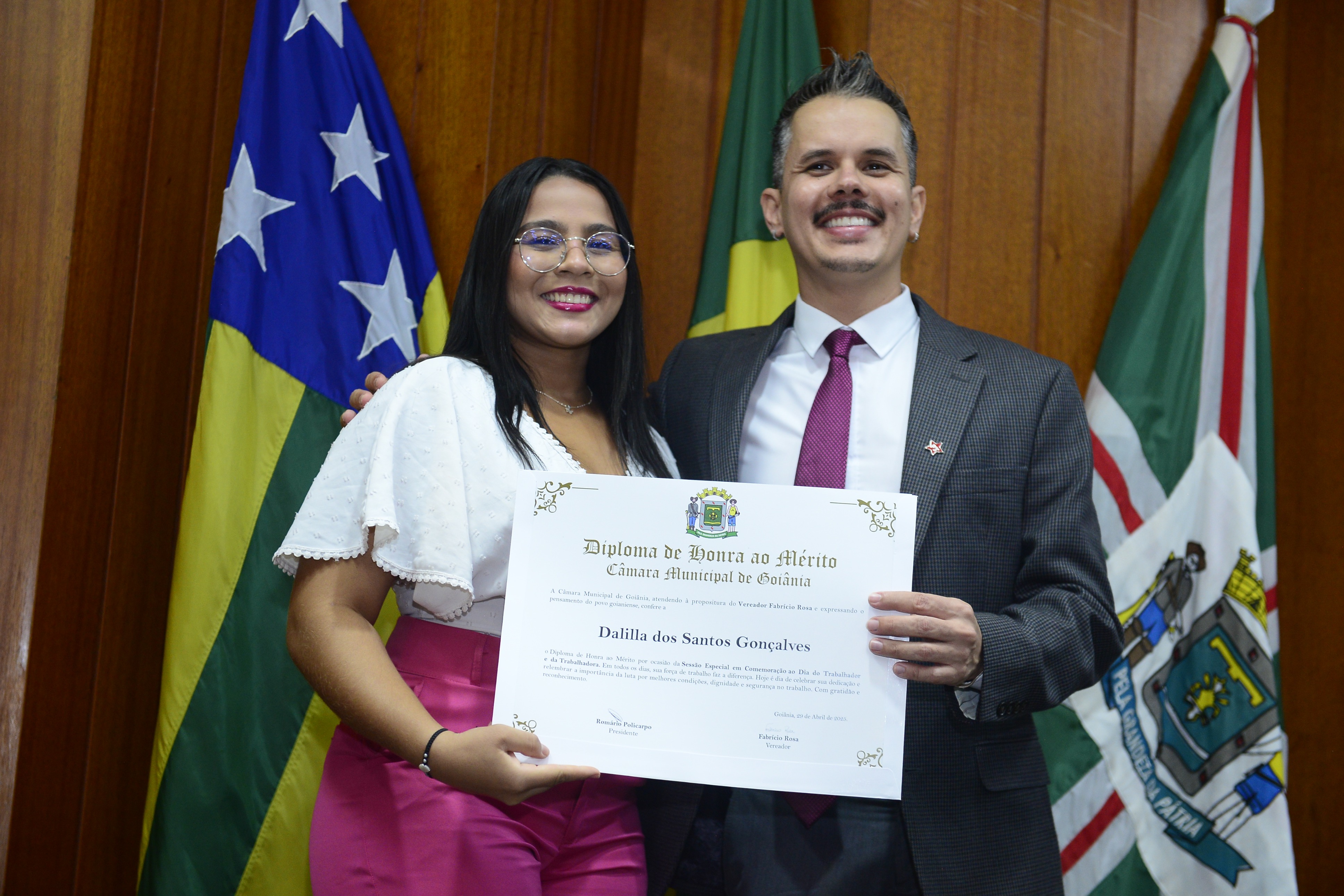 FOTO ANTONIO SILVA (46).JPG