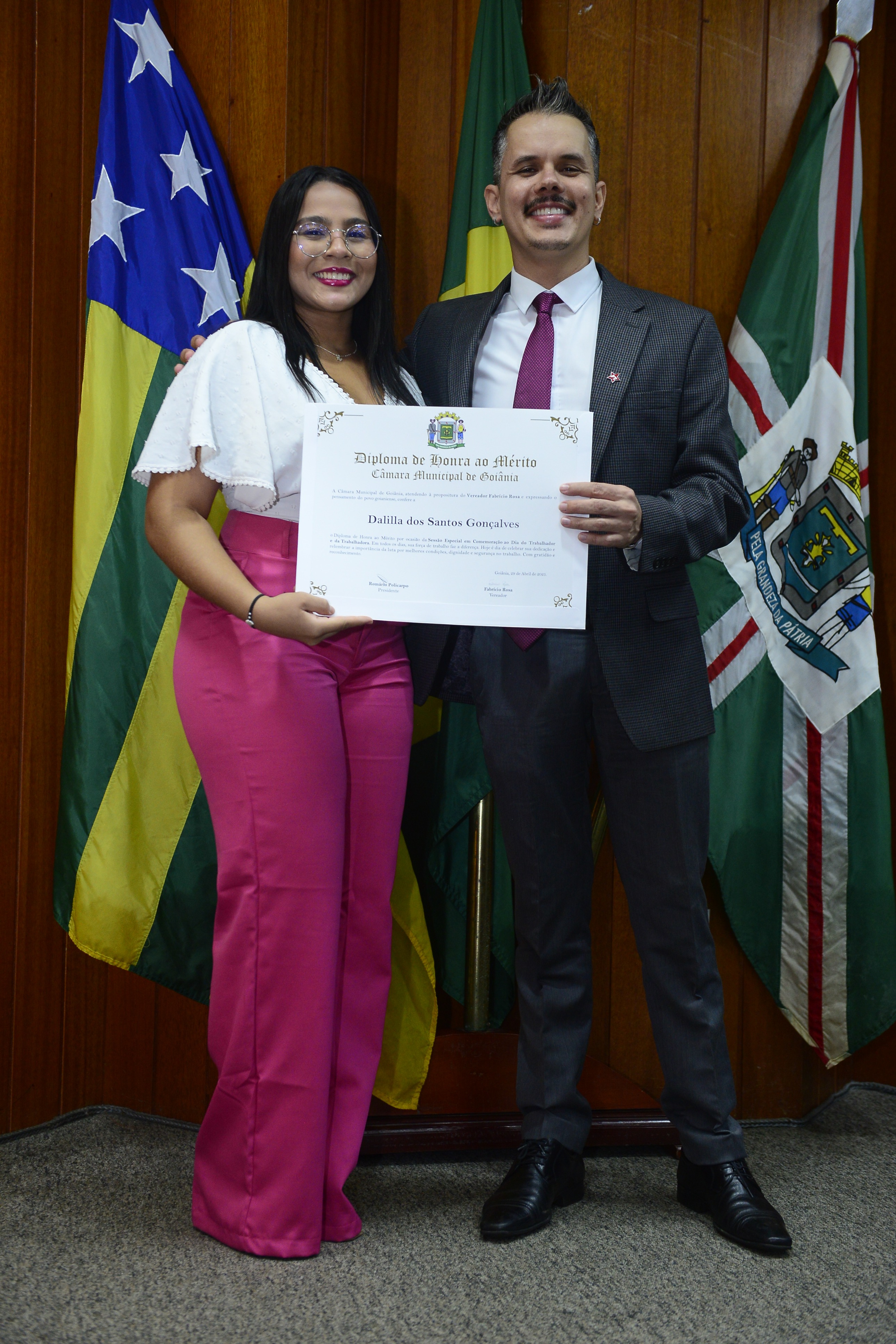 FOTO ANTONIO SILVA (47).JPG