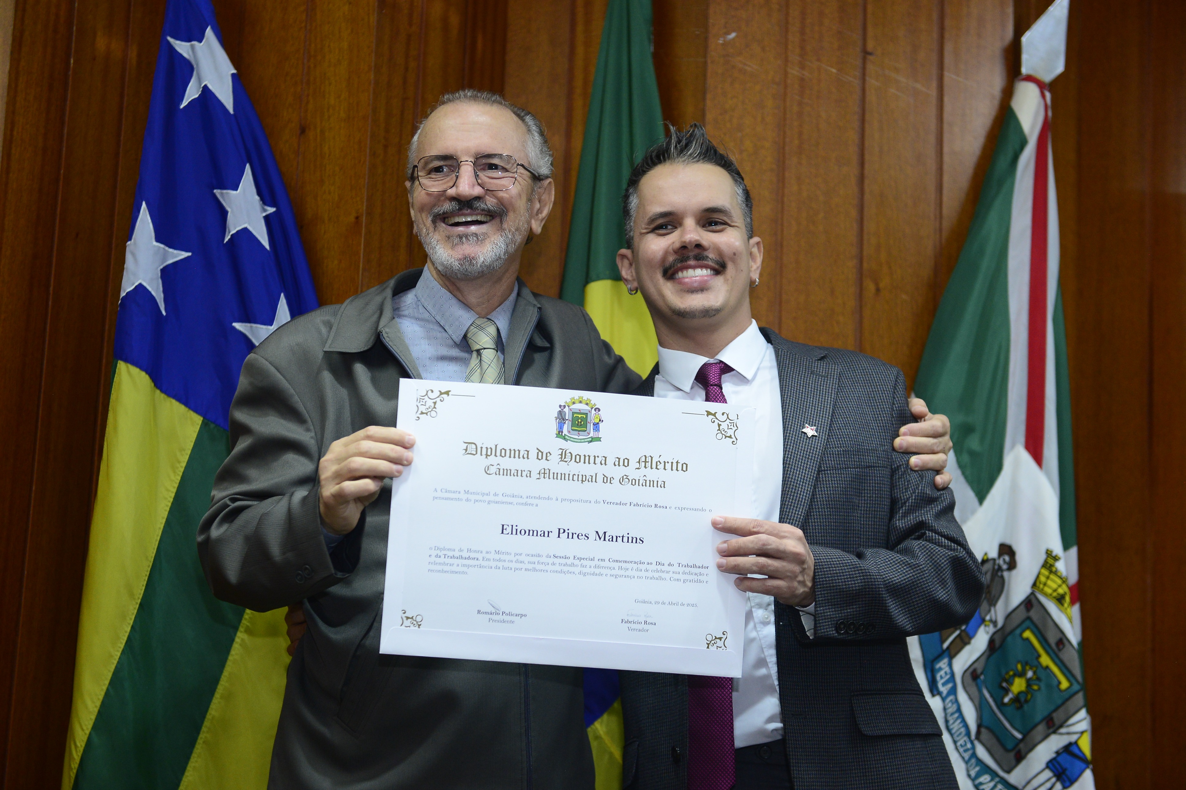 FOTO ANTONIO SILVA (48).JPG