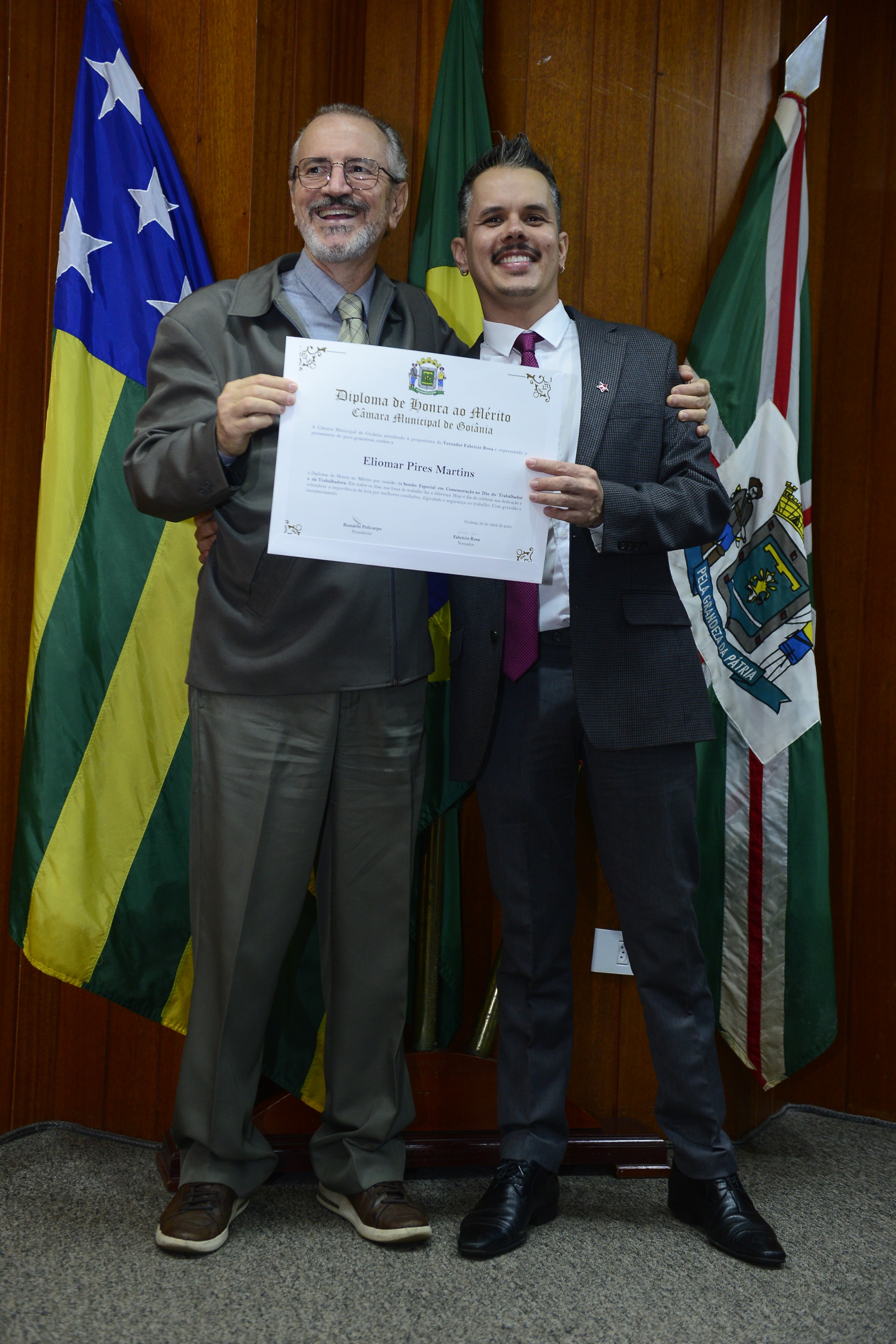 FOTO ANTONIO SILVA (49).JPG