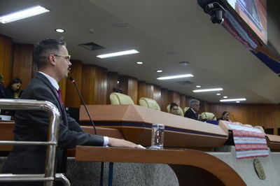 FOTO ANTONIO SILVA (5).JPG