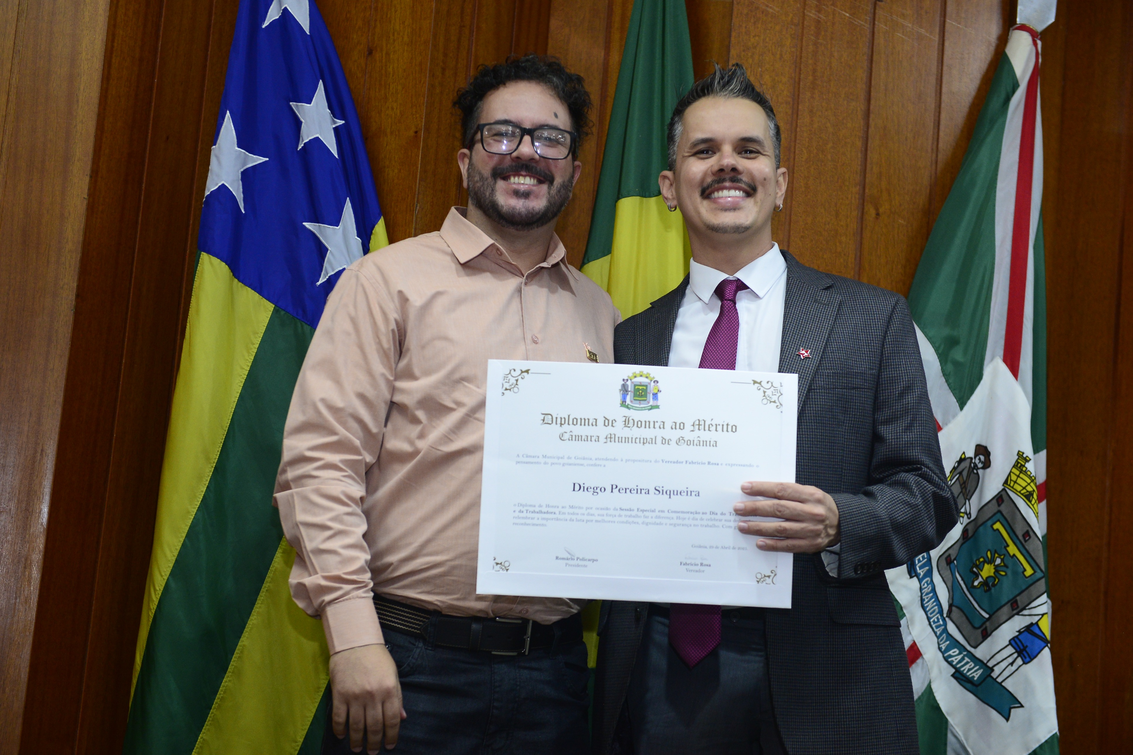 FOTO ANTONIO SILVA (50).JPG