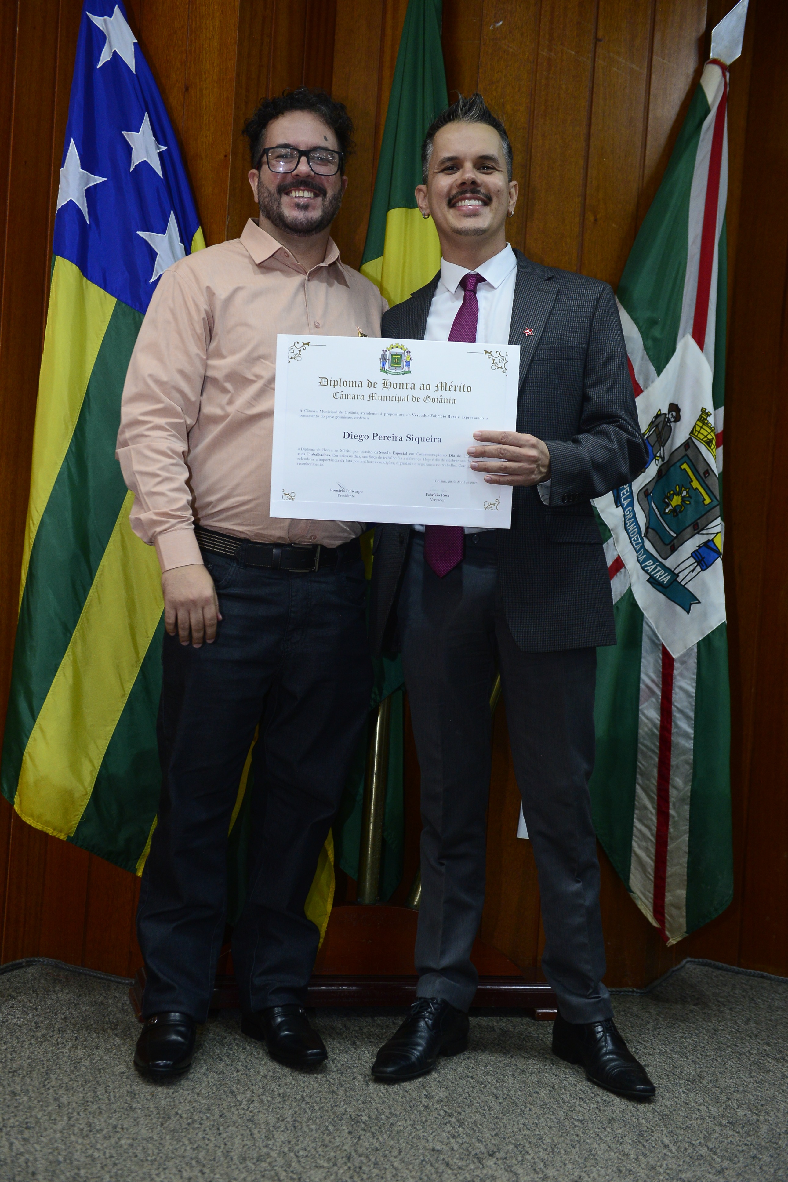 FOTO ANTONIO SILVA (51).JPG