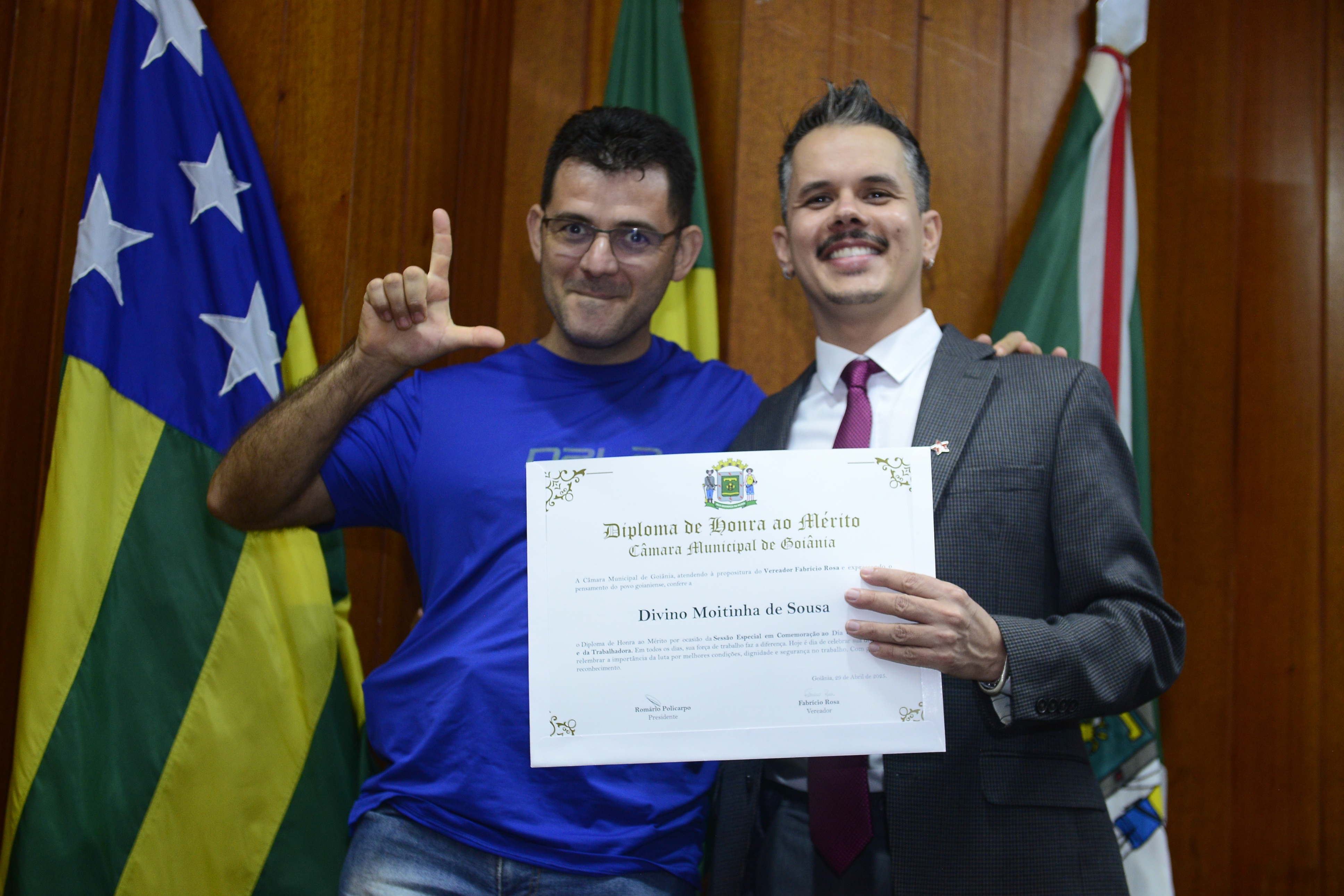 FOTO ANTONIO SILVA (52).JPG