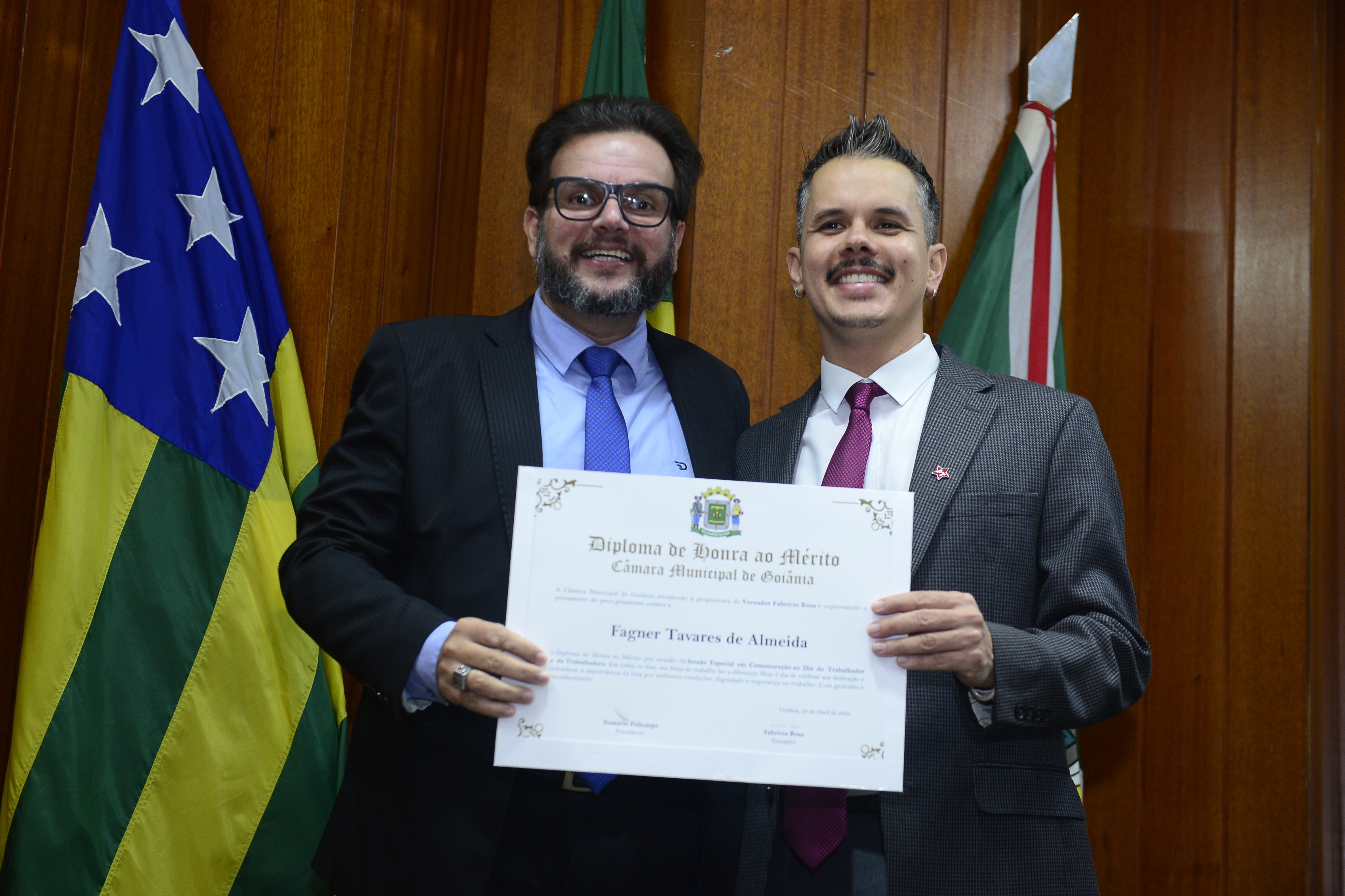 FOTO ANTONIO SILVA (54).JPG