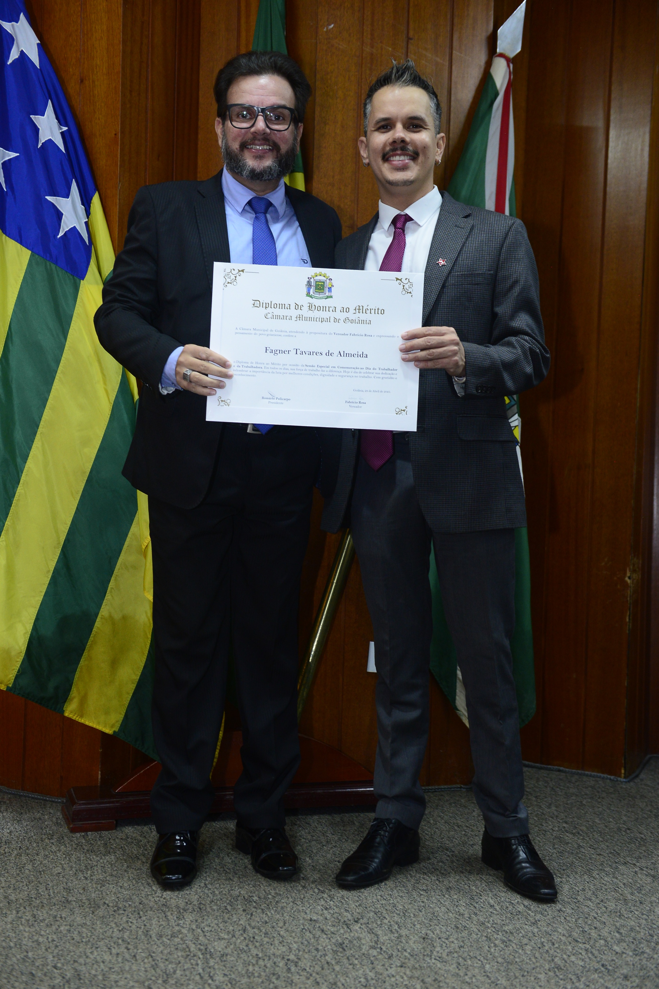 FOTO ANTONIO SILVA (55).JPG