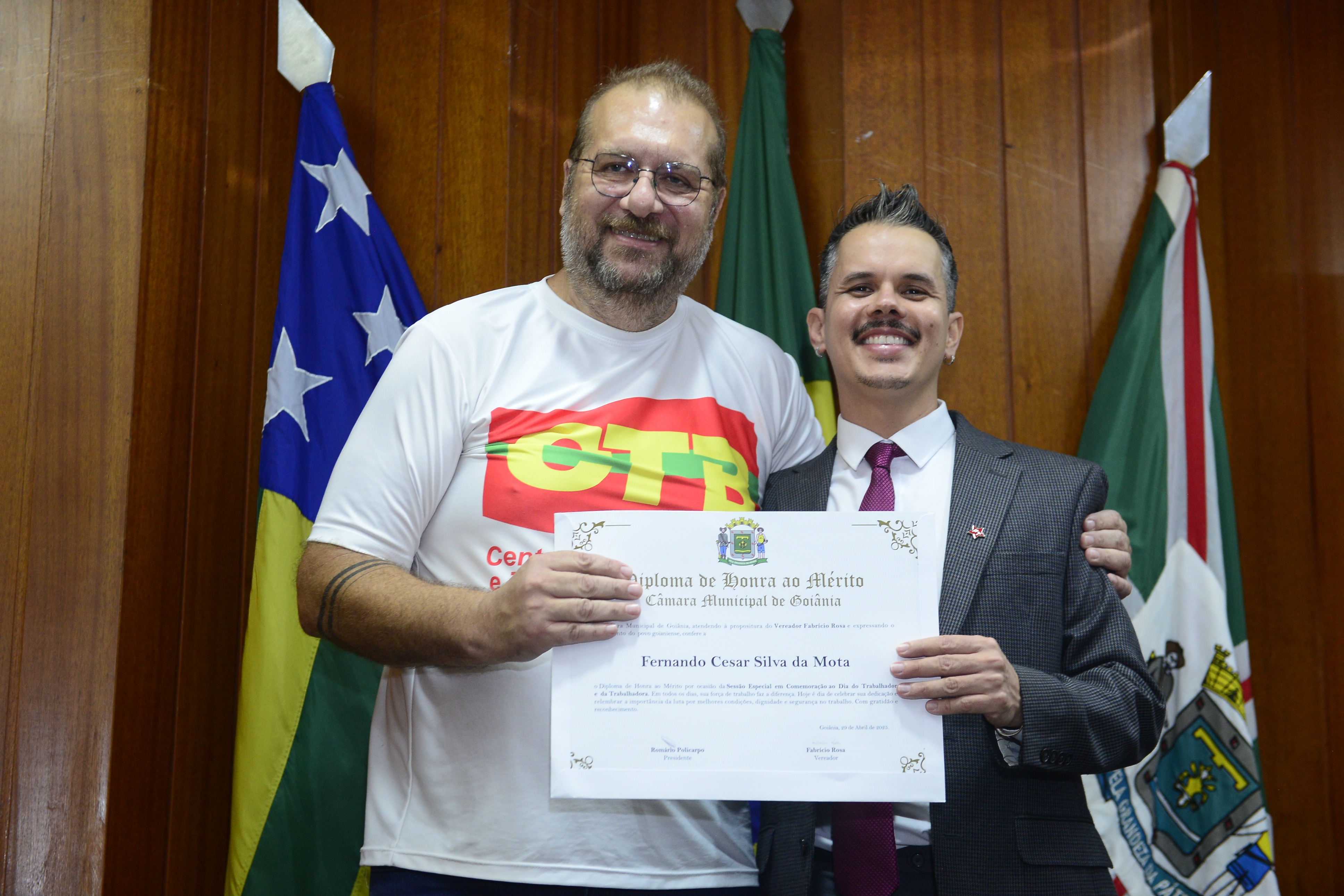 FOTO ANTONIO SILVA (56).JPG