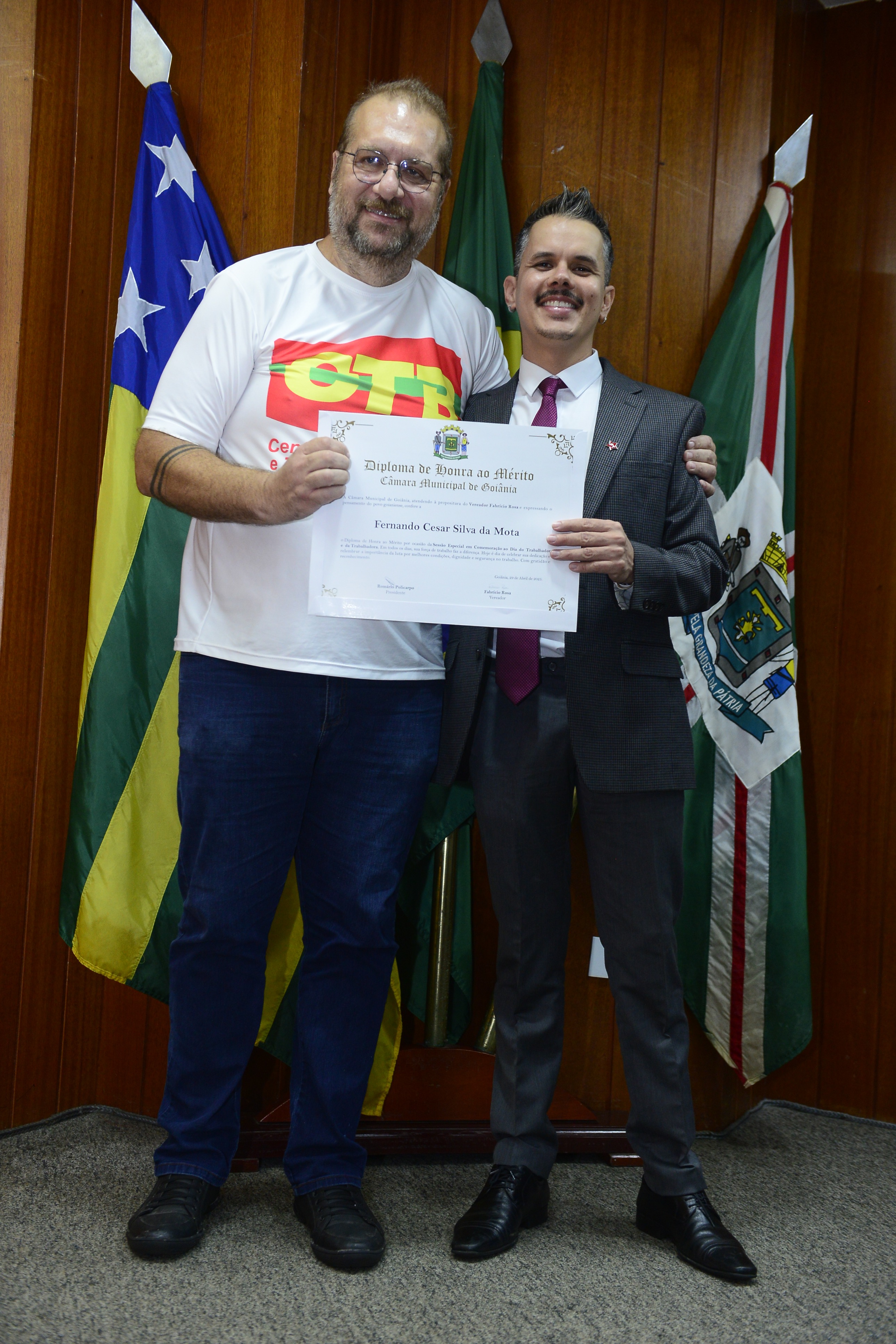 FOTO ANTONIO SILVA (57).JPG