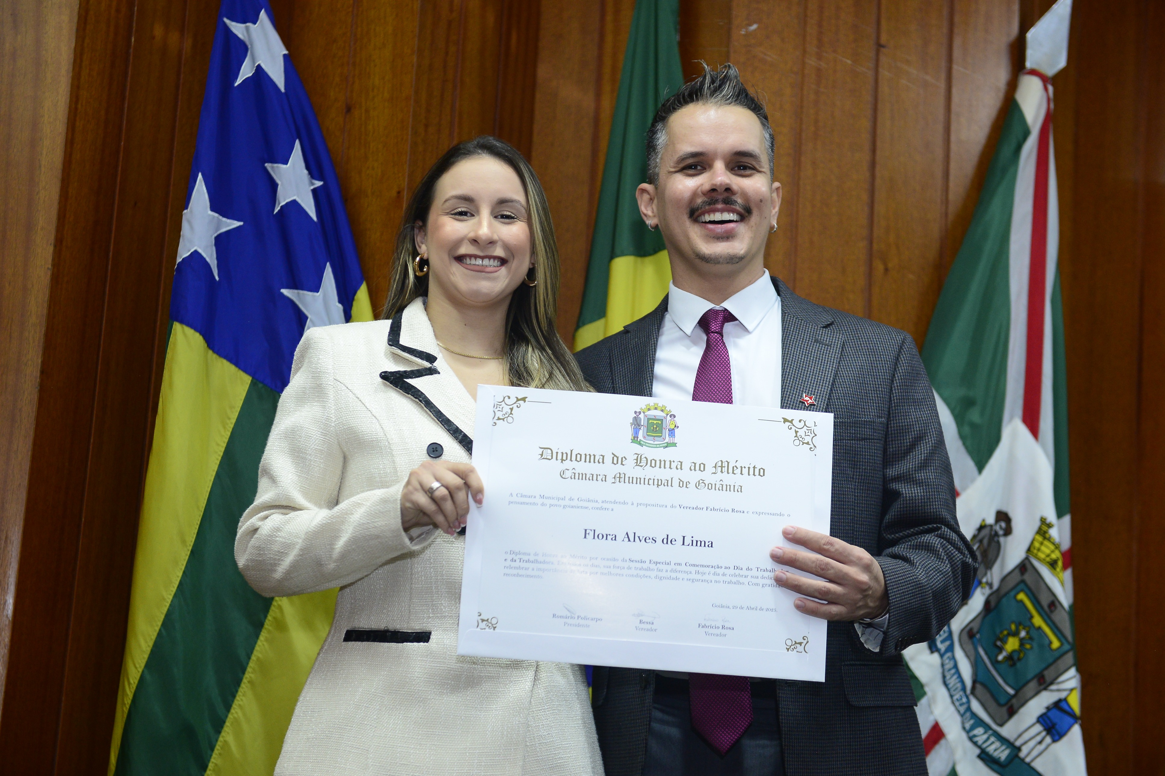 FOTO ANTONIO SILVA (58).JPG