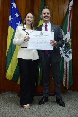 FOTO ANTONIO SILVA (59).JPG