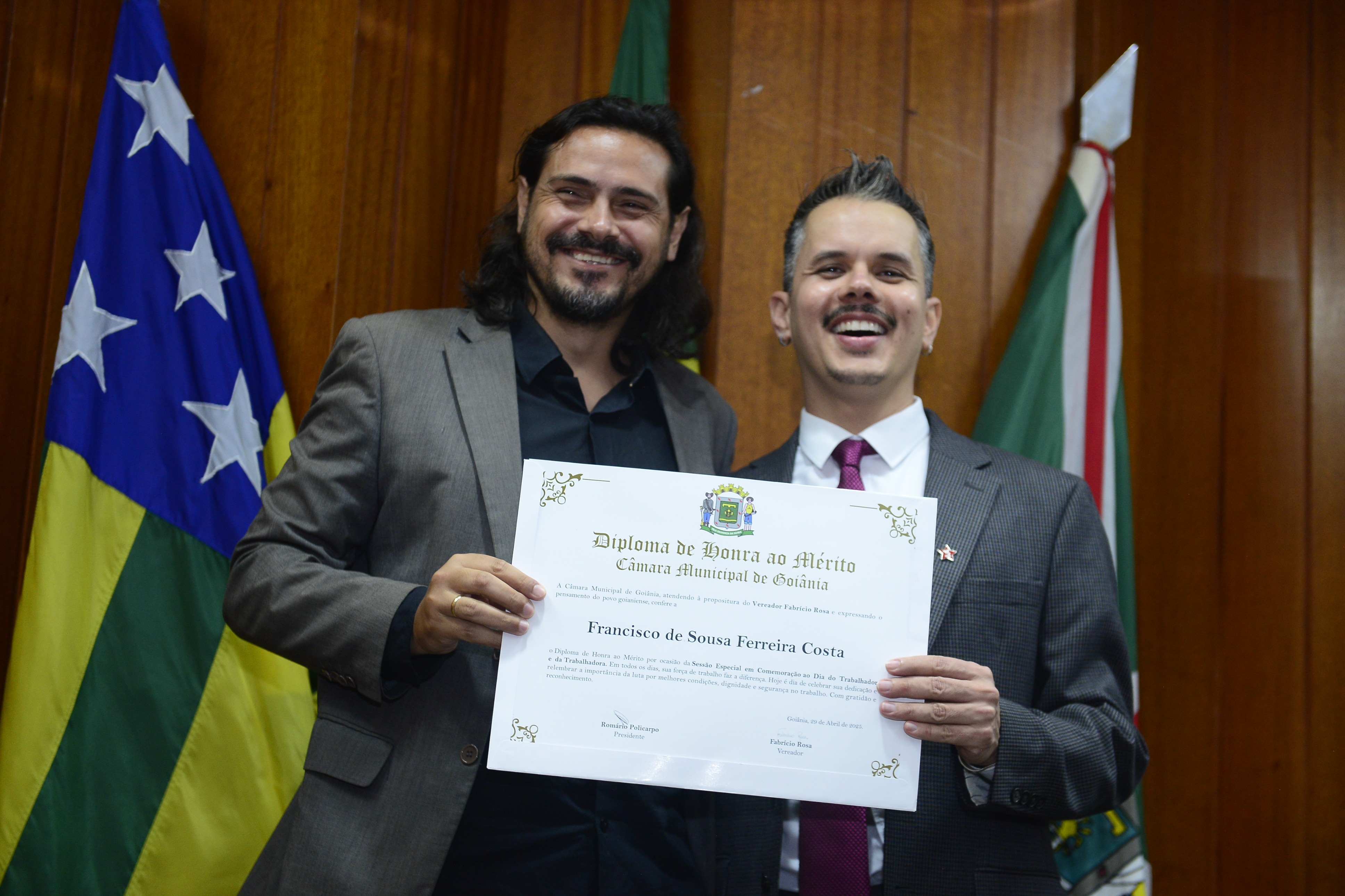 FOTO ANTONIO SILVA (60).JPG