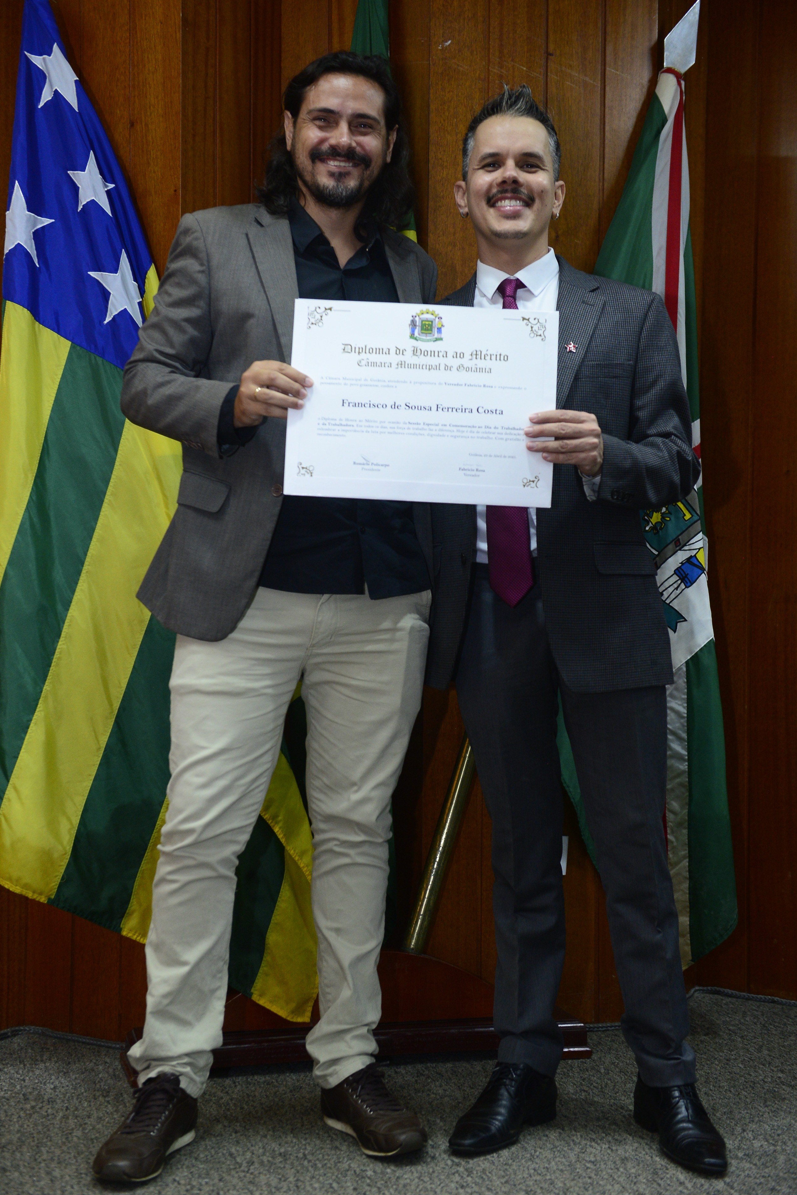 FOTO ANTONIO SILVA (61).JPG