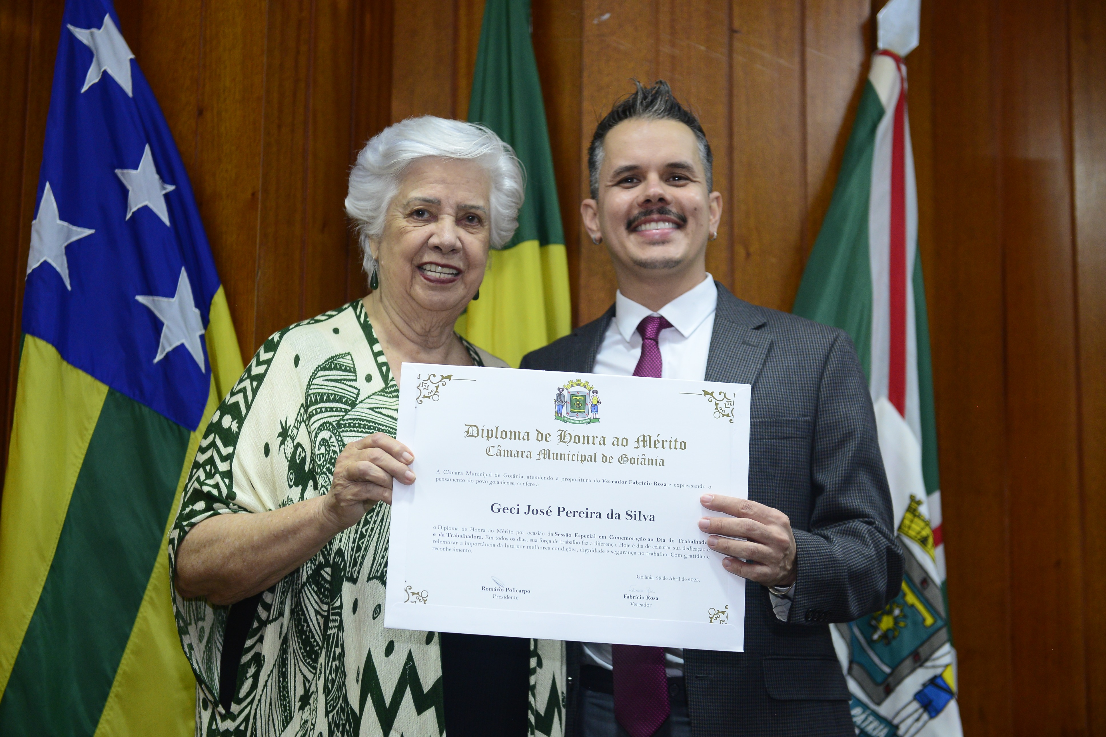 FOTO ANTONIO SILVA (62).JPG