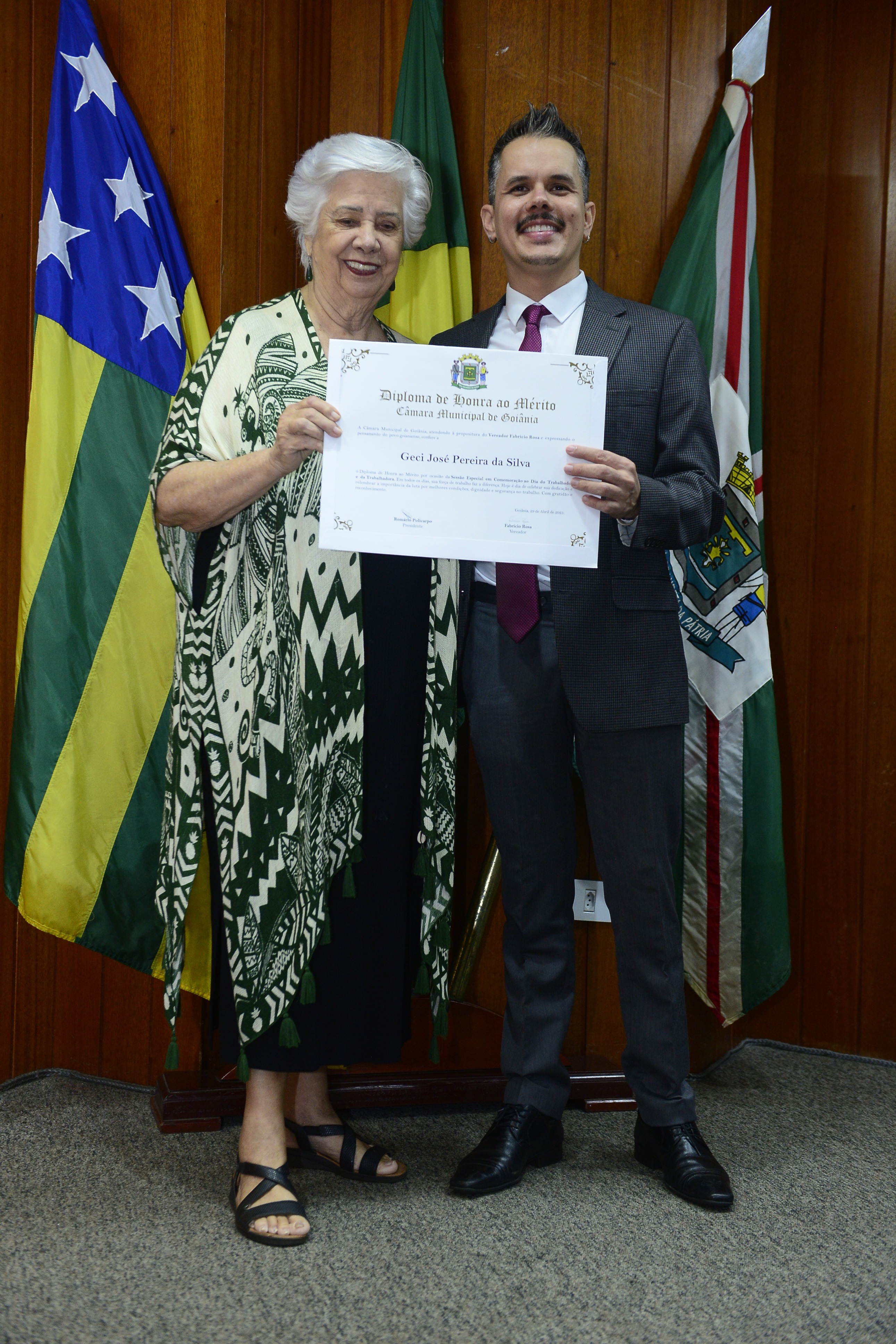 FOTO ANTONIO SILVA (63).JPG