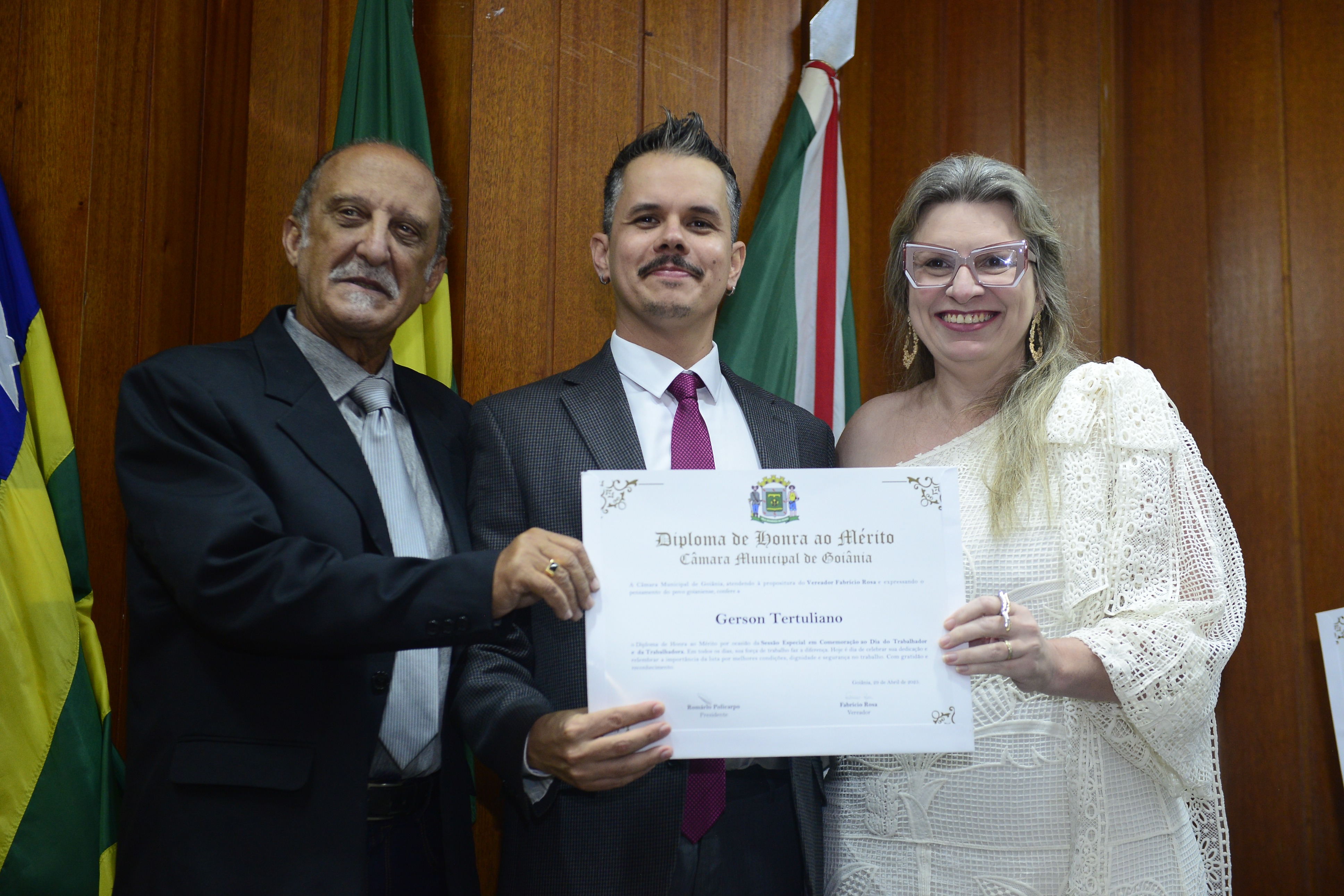 FOTO ANTONIO SILVA (64).JPG