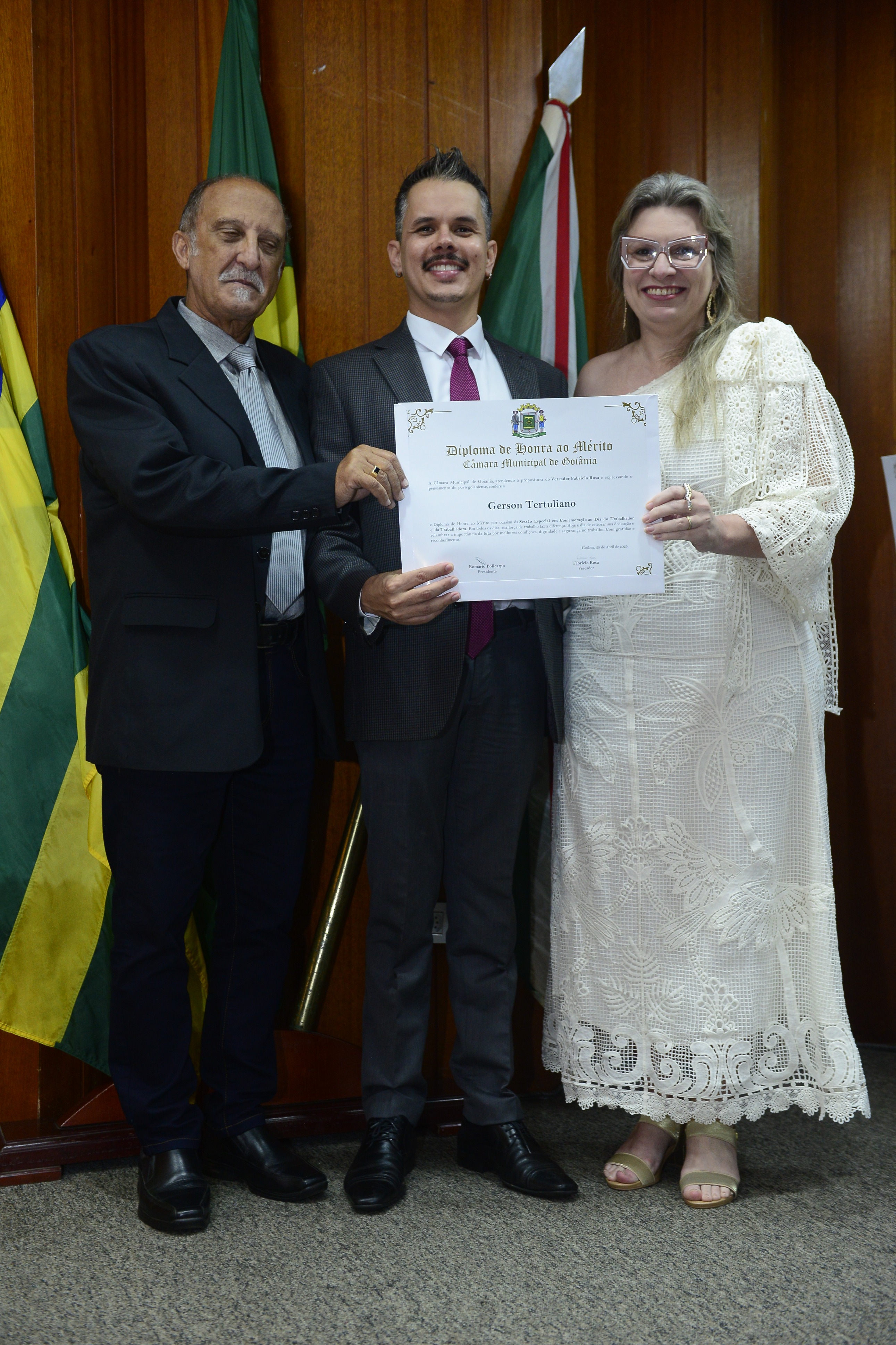 FOTO ANTONIO SILVA (65).JPG