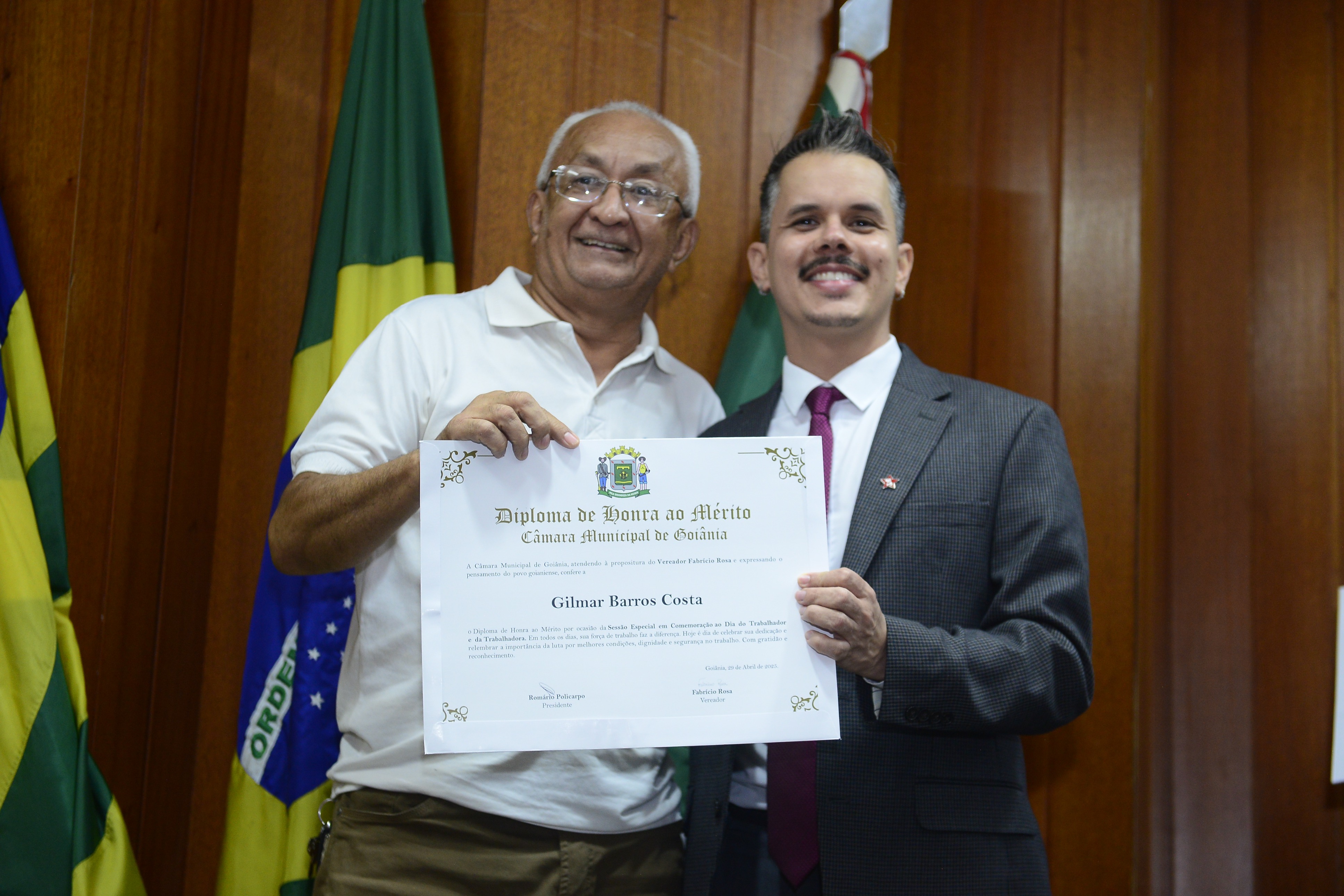 FOTO ANTONIO SILVA (66).JPG