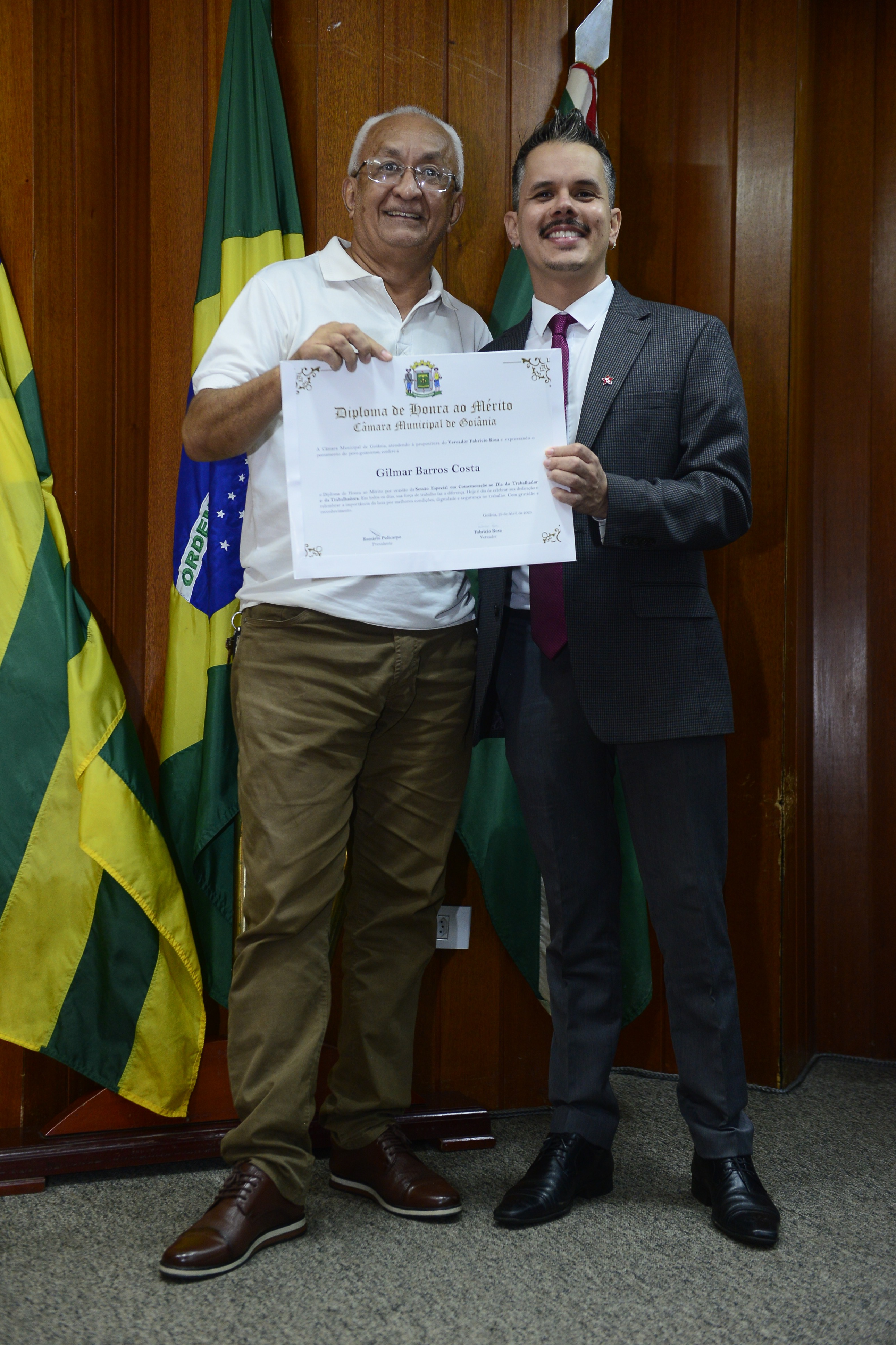 FOTO ANTONIO SILVA (67).JPG