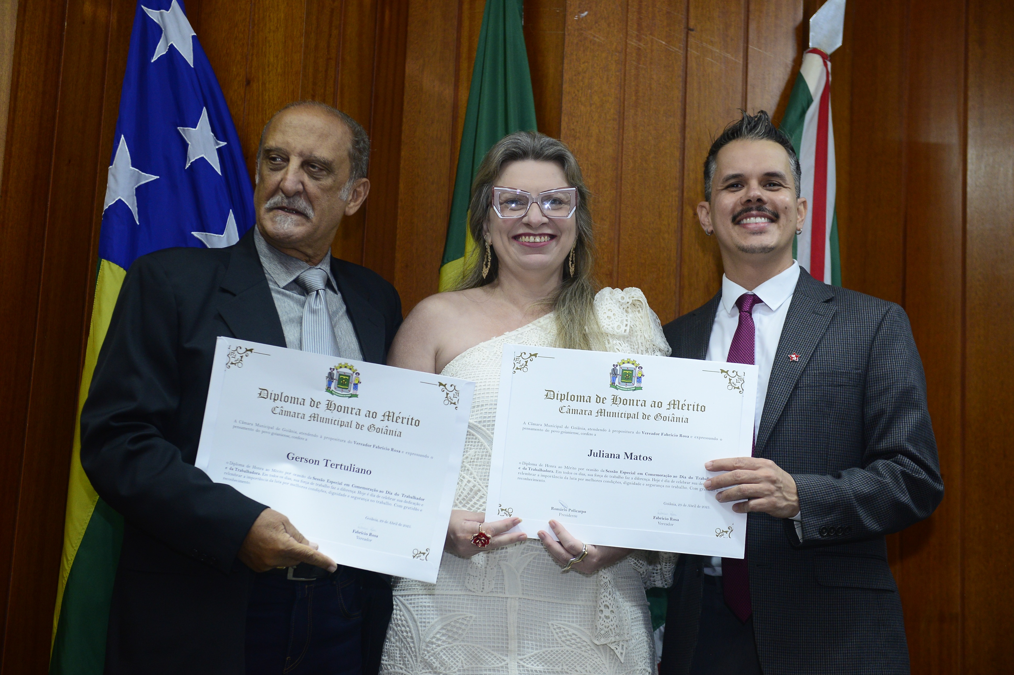 FOTO ANTONIO SILVA (68).JPG