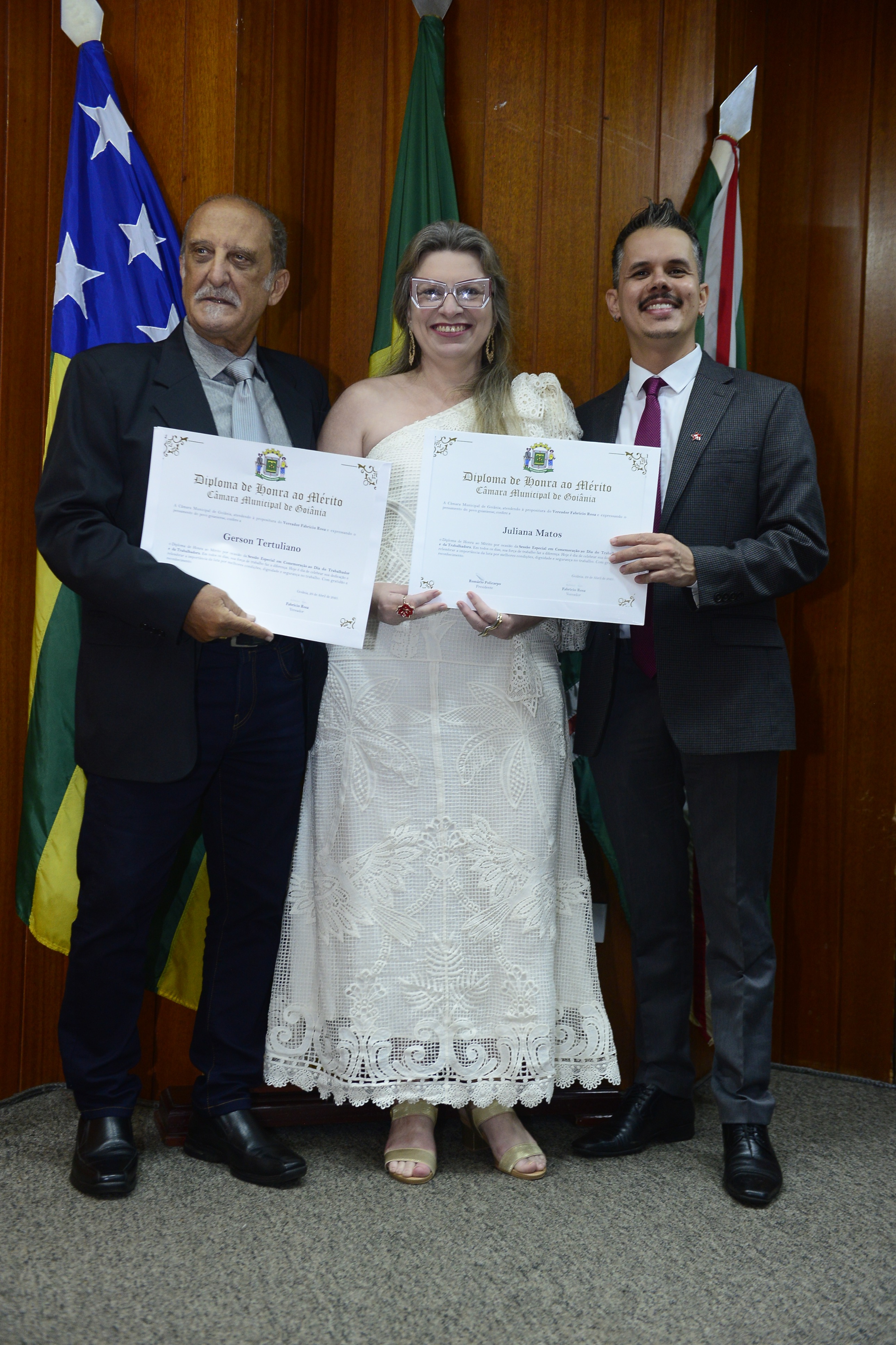 FOTO ANTONIO SILVA (69).JPG