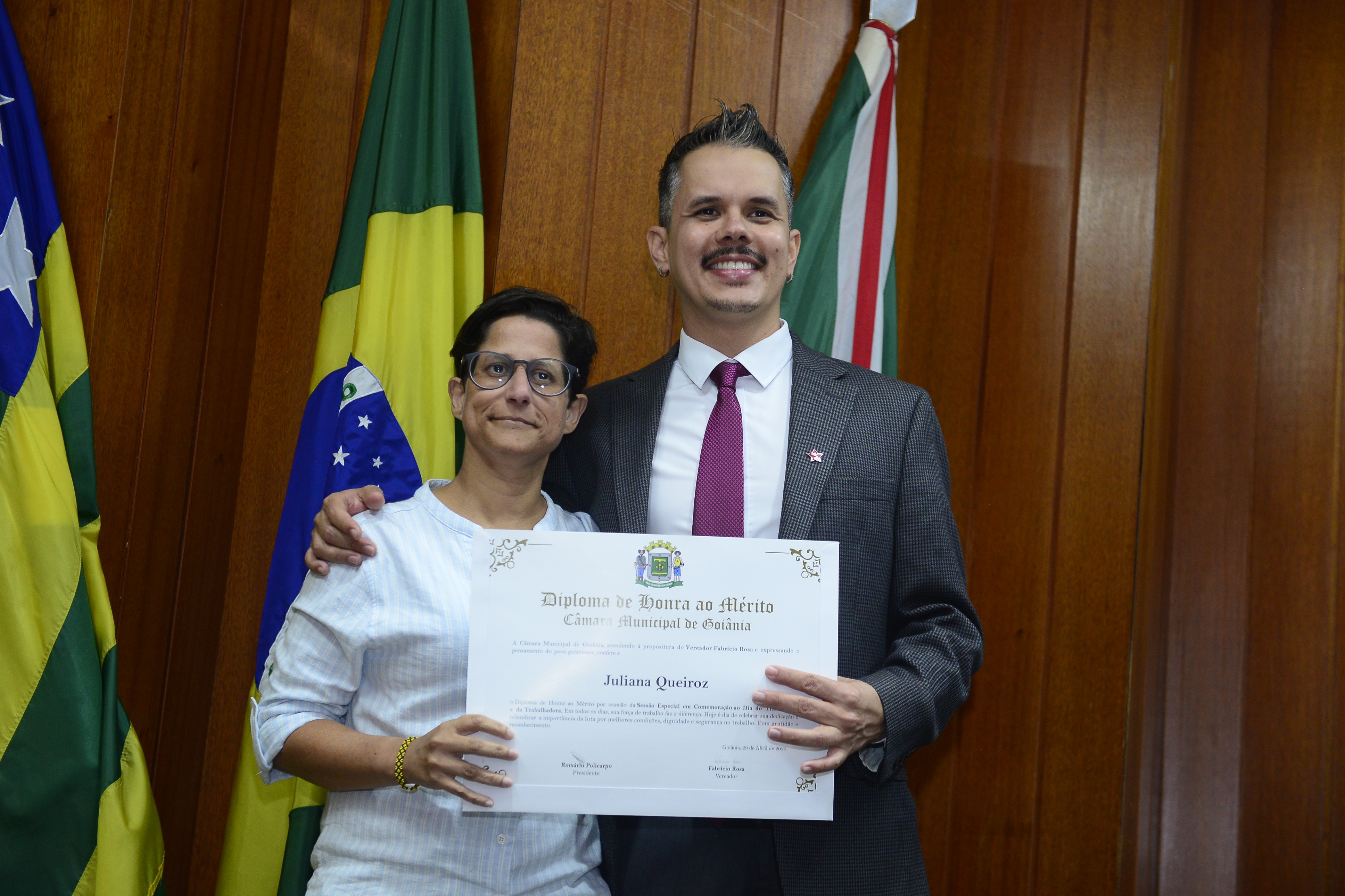 FOTO ANTONIO SILVA (70).JPG