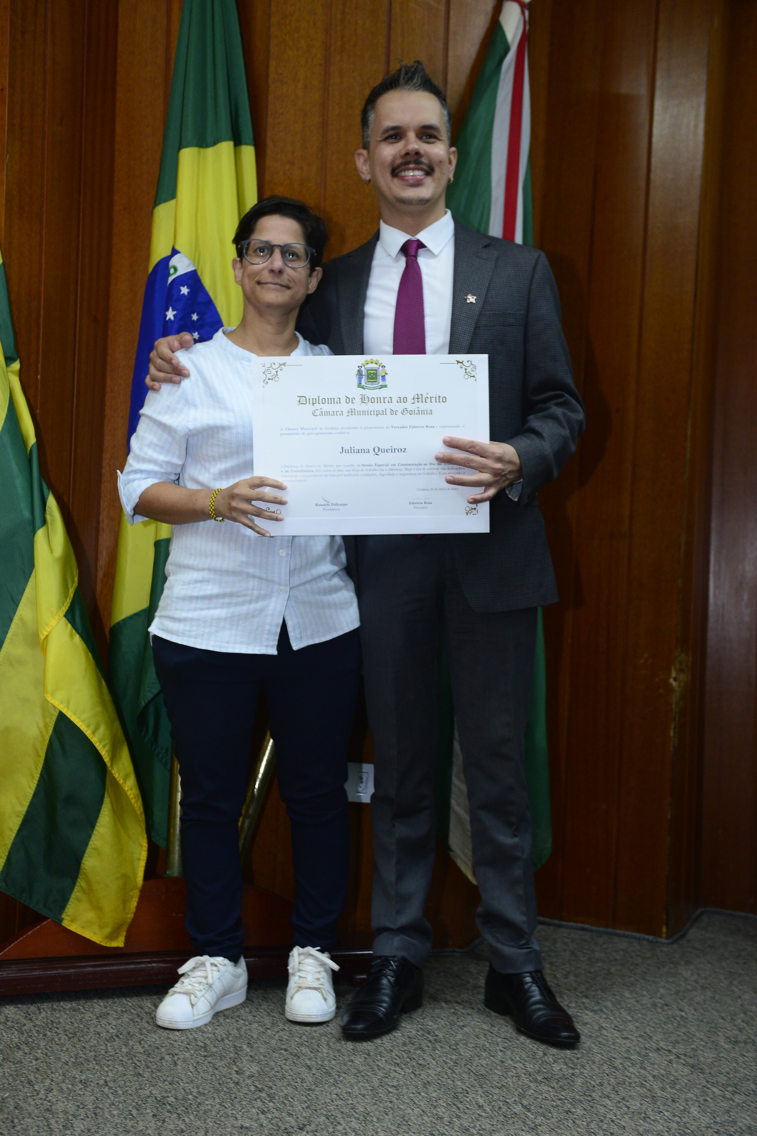 FOTO ANTONIO SILVA (71).JPG