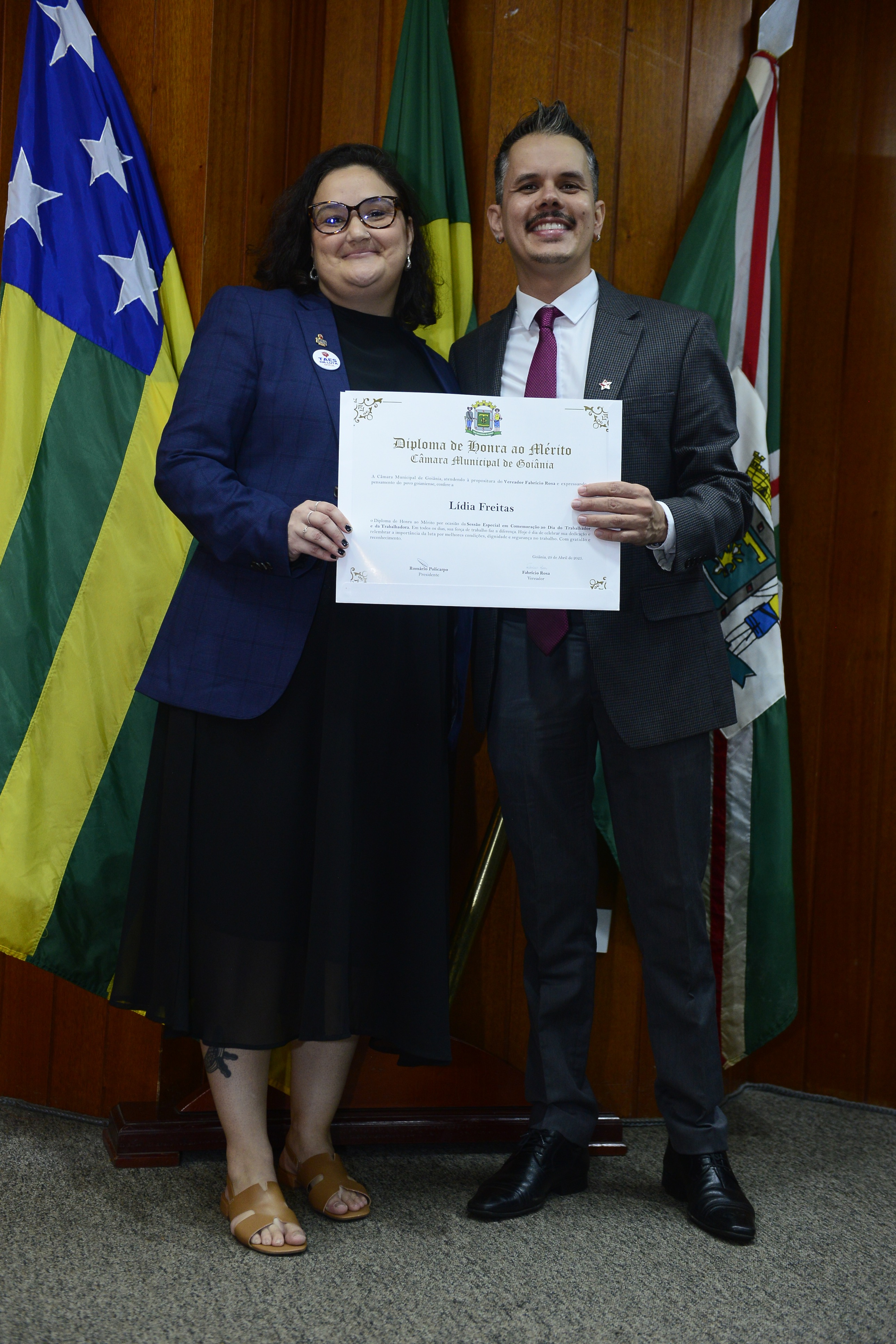 FOTO ANTONIO SILVA (73).JPG