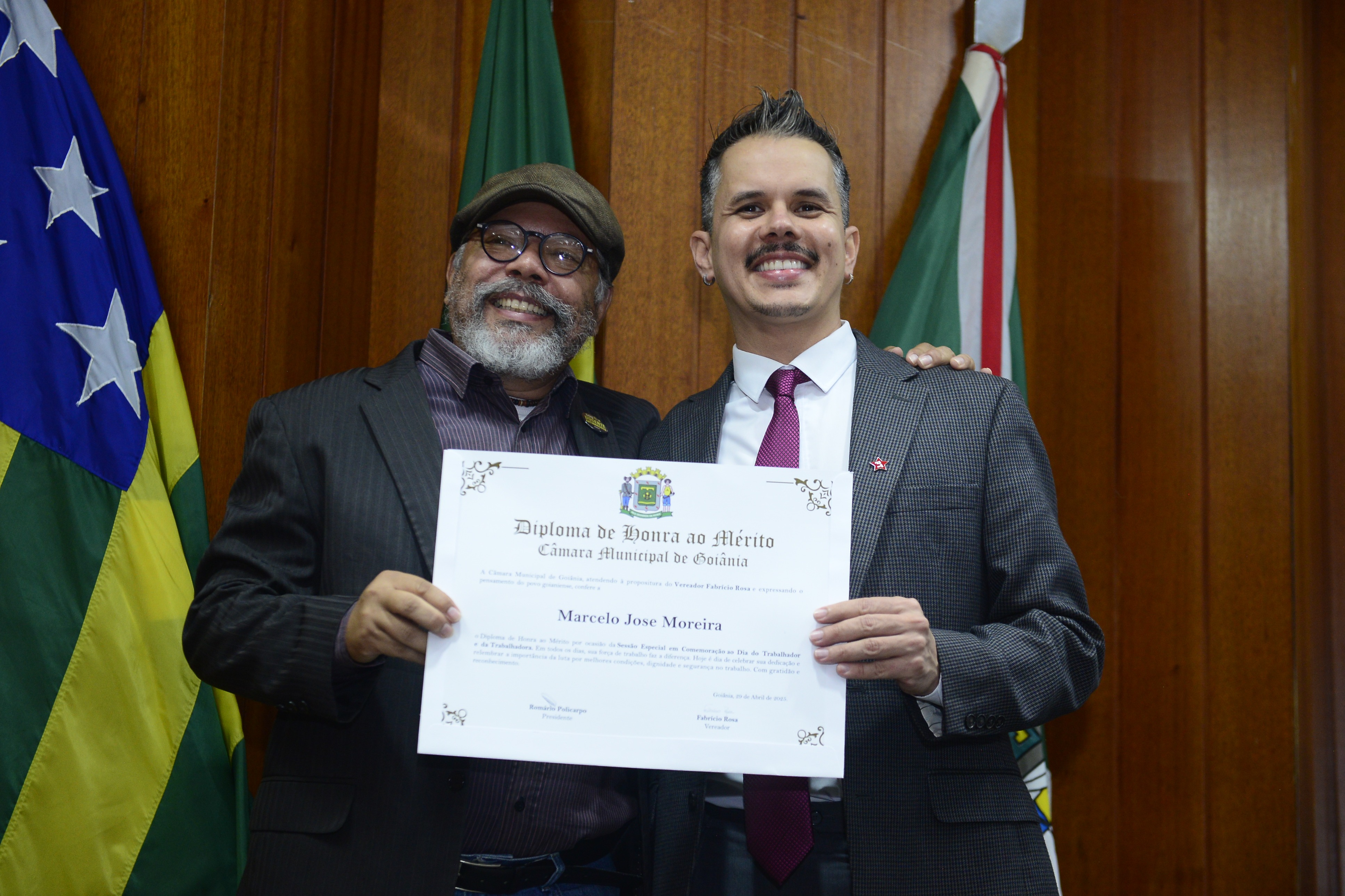 FOTO ANTONIO SILVA (74).JPG