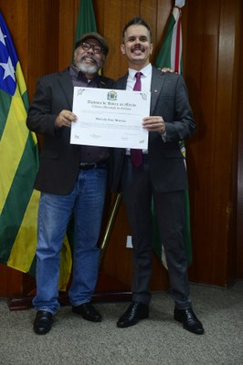 FOTO ANTONIO SILVA (75).JPG