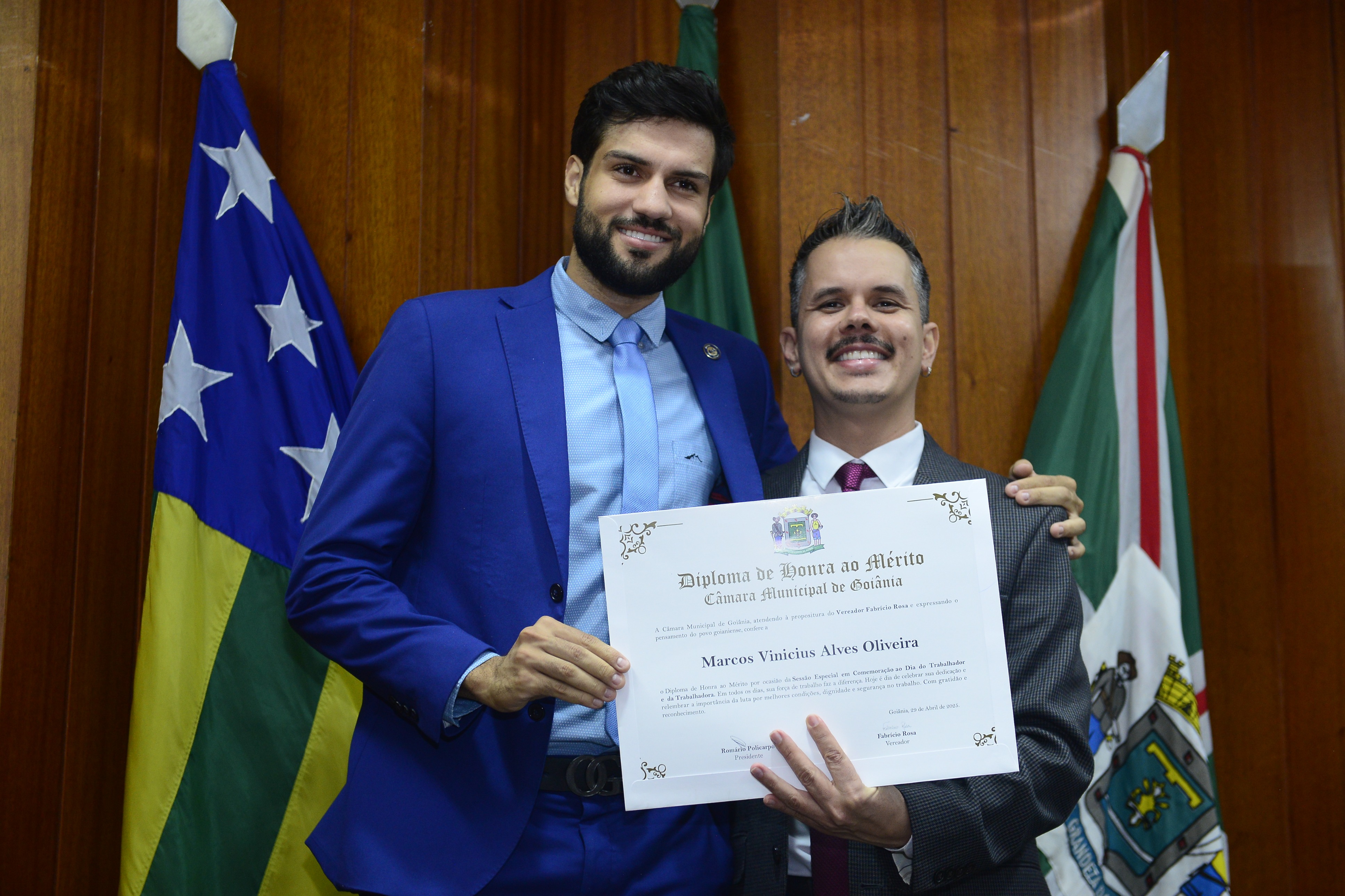 FOTO ANTONIO SILVA (76).JPG