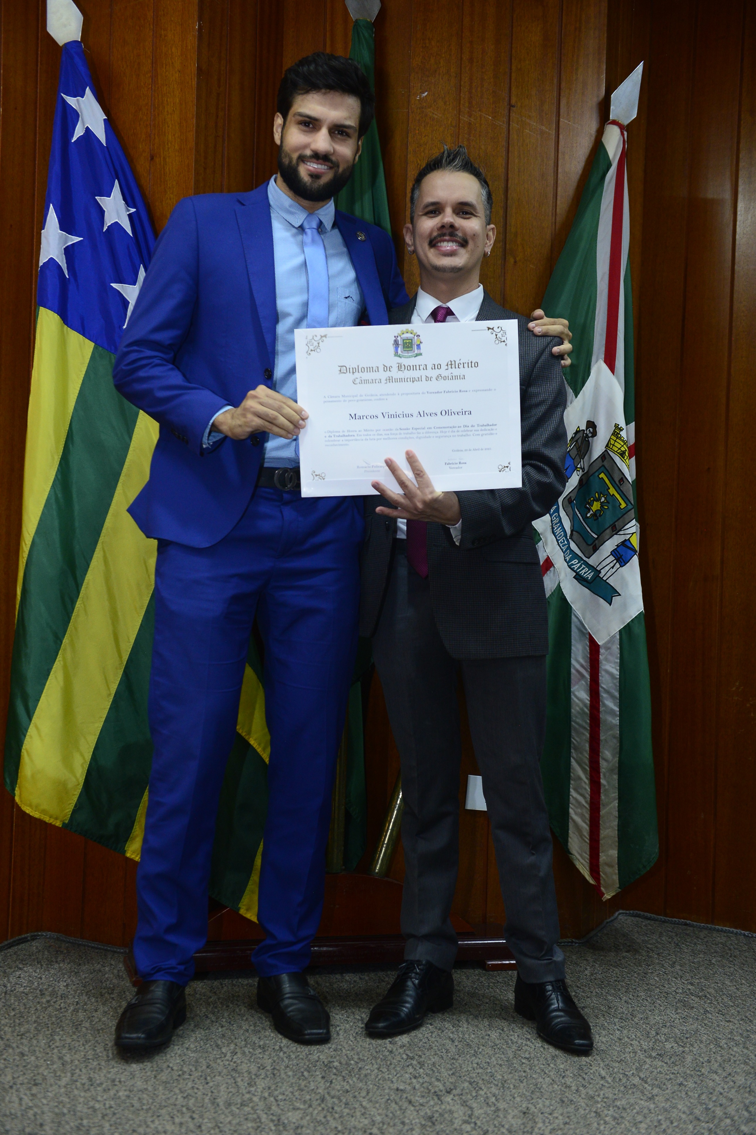 FOTO ANTONIO SILVA (77).JPG