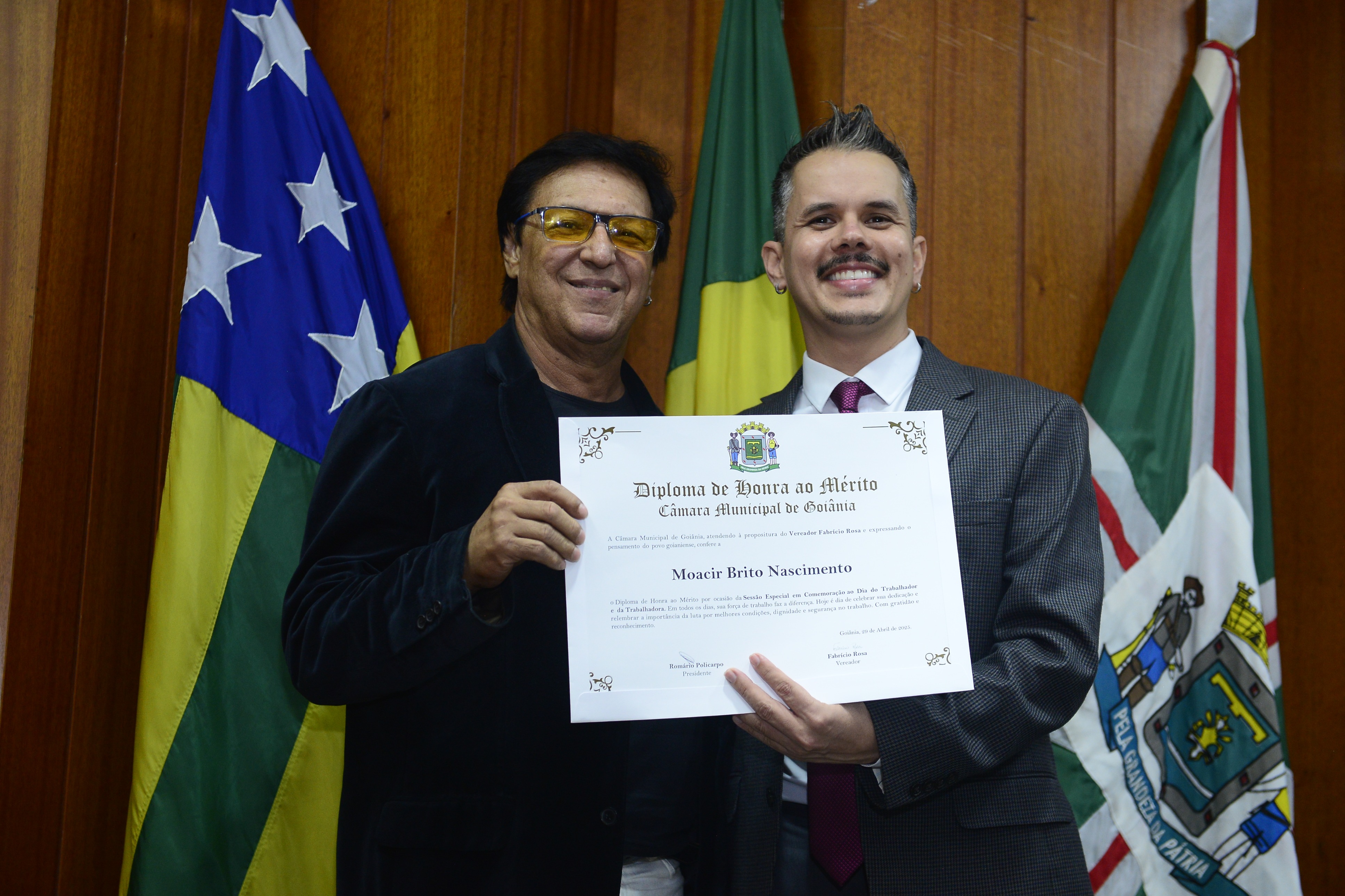 FOTO ANTONIO SILVA (78).JPG