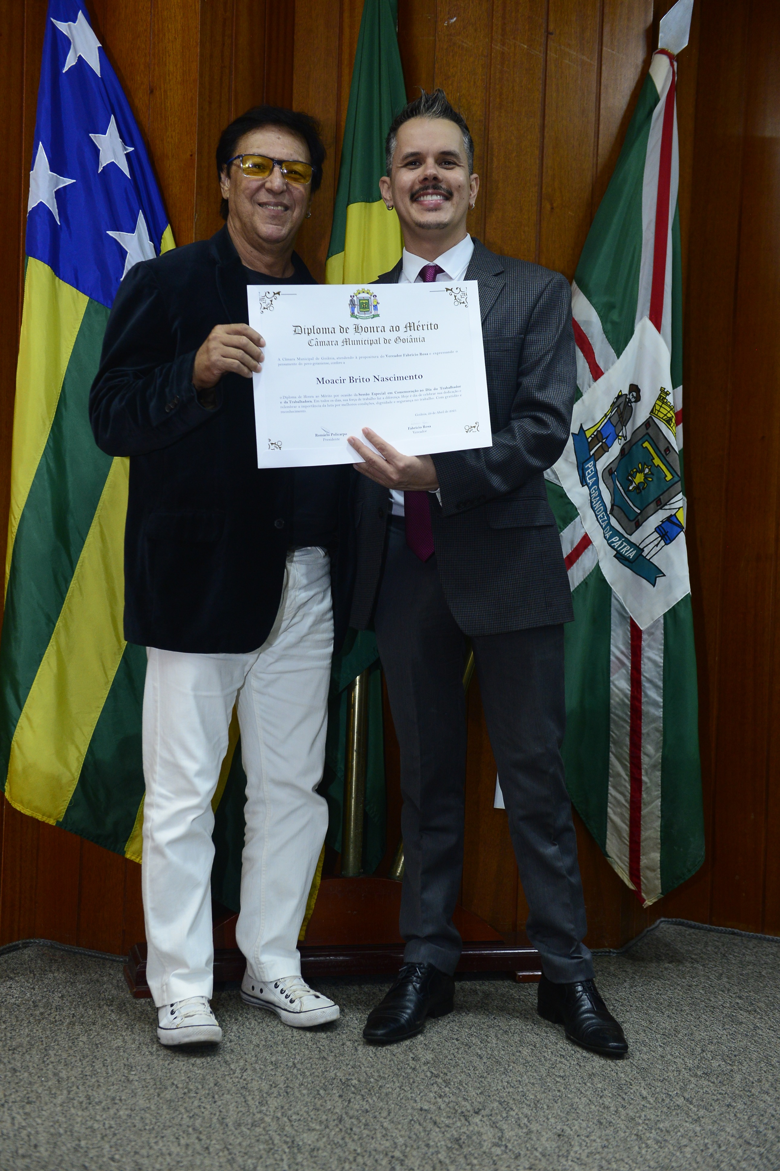 FOTO ANTONIO SILVA (79).JPG