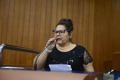 FOTO ANTONIO SILVA (8).JPG