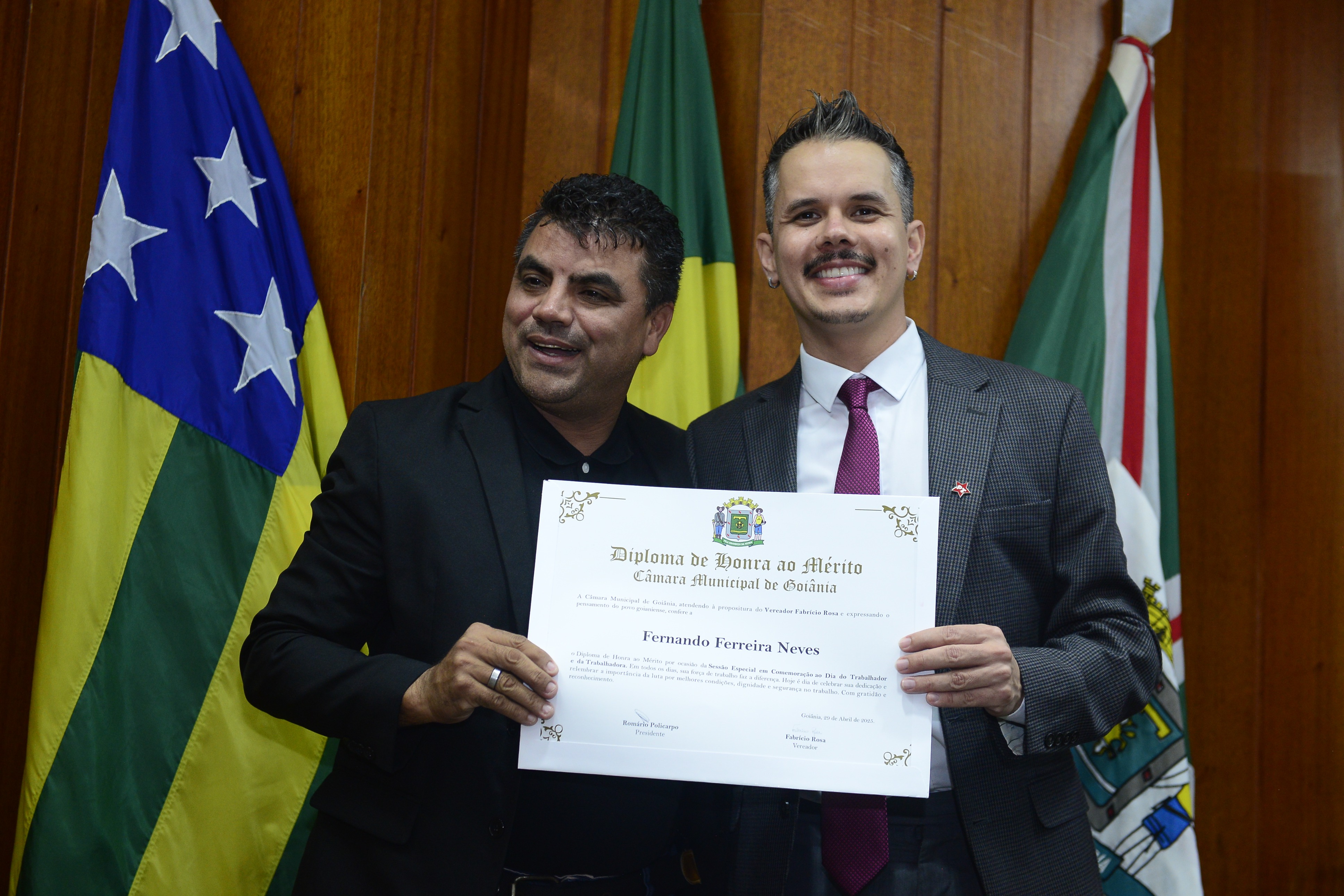 FOTO ANTONIO SILVA (80).JPG