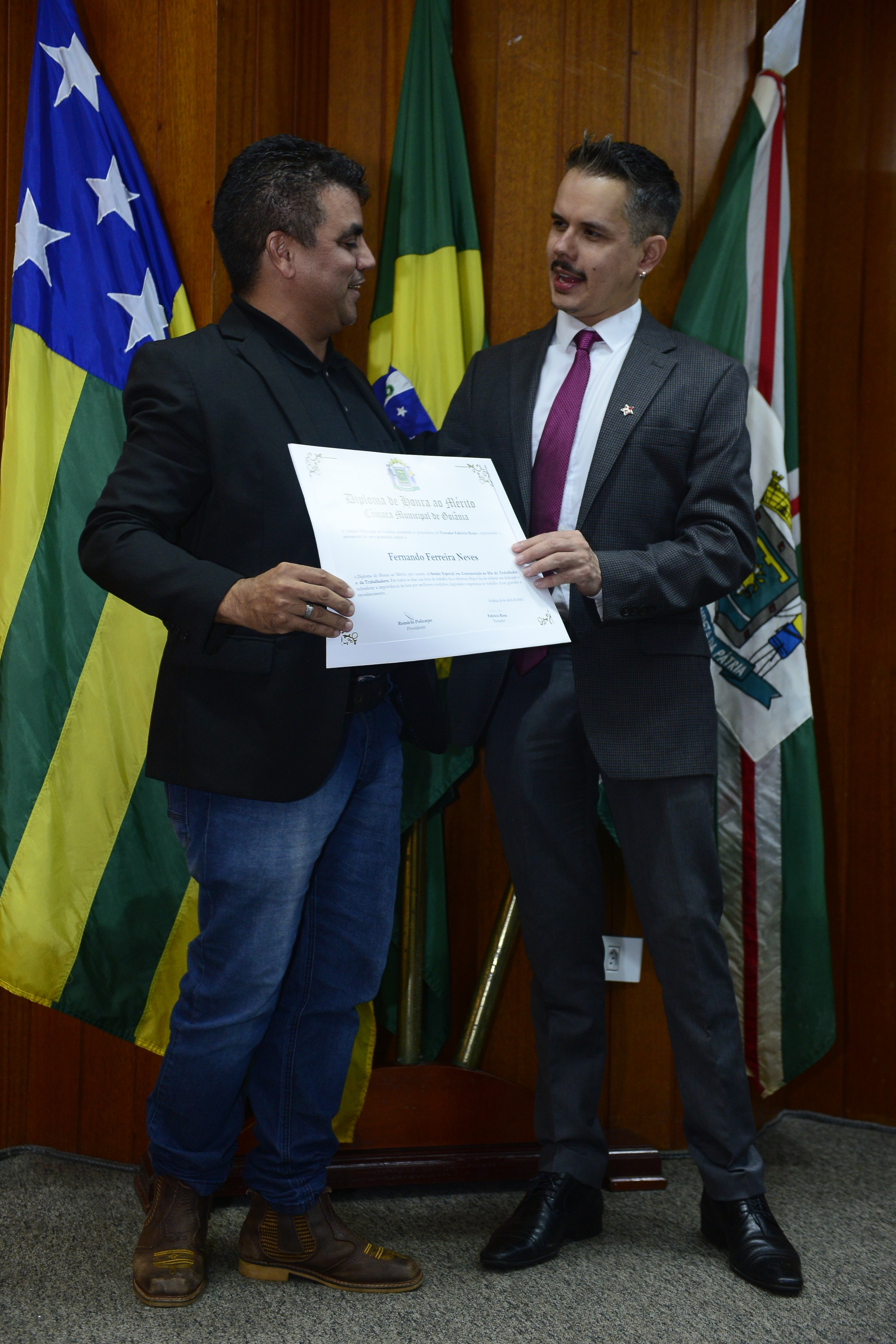 FOTO ANTONIO SILVA (81).JPG