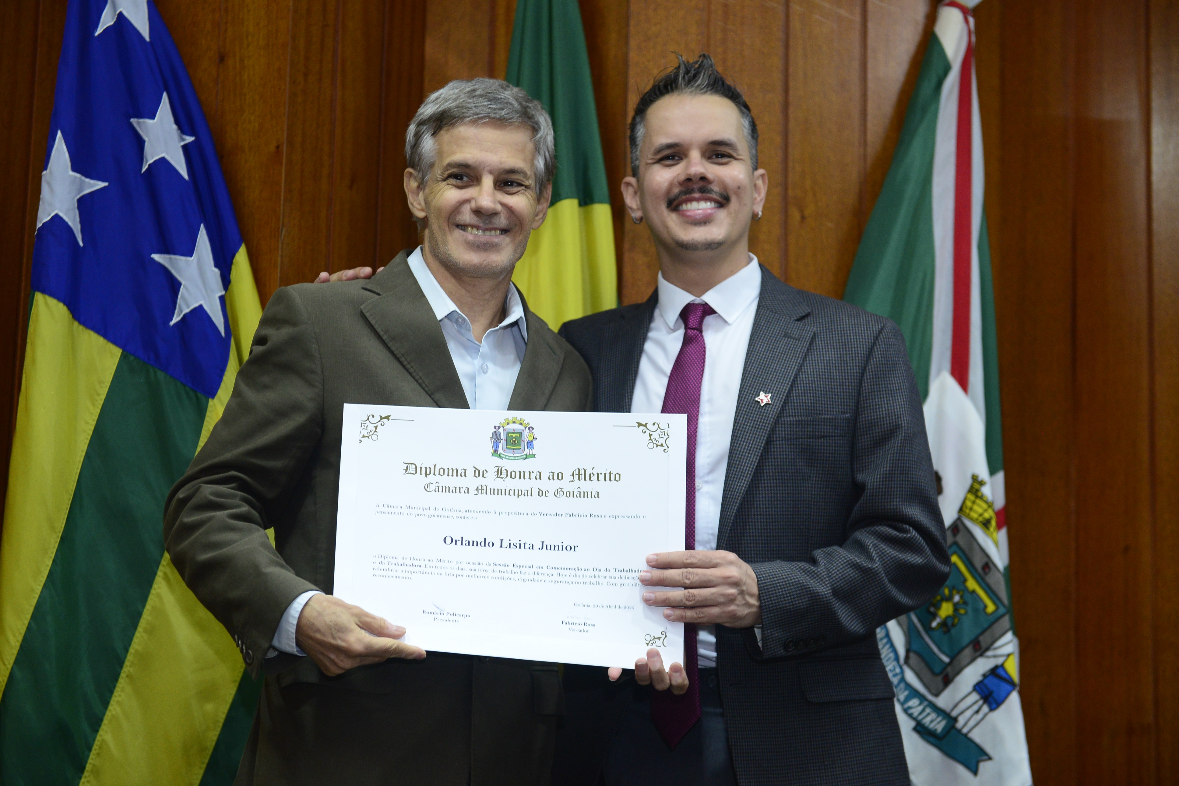 FOTO ANTONIO SILVA (82).JPG